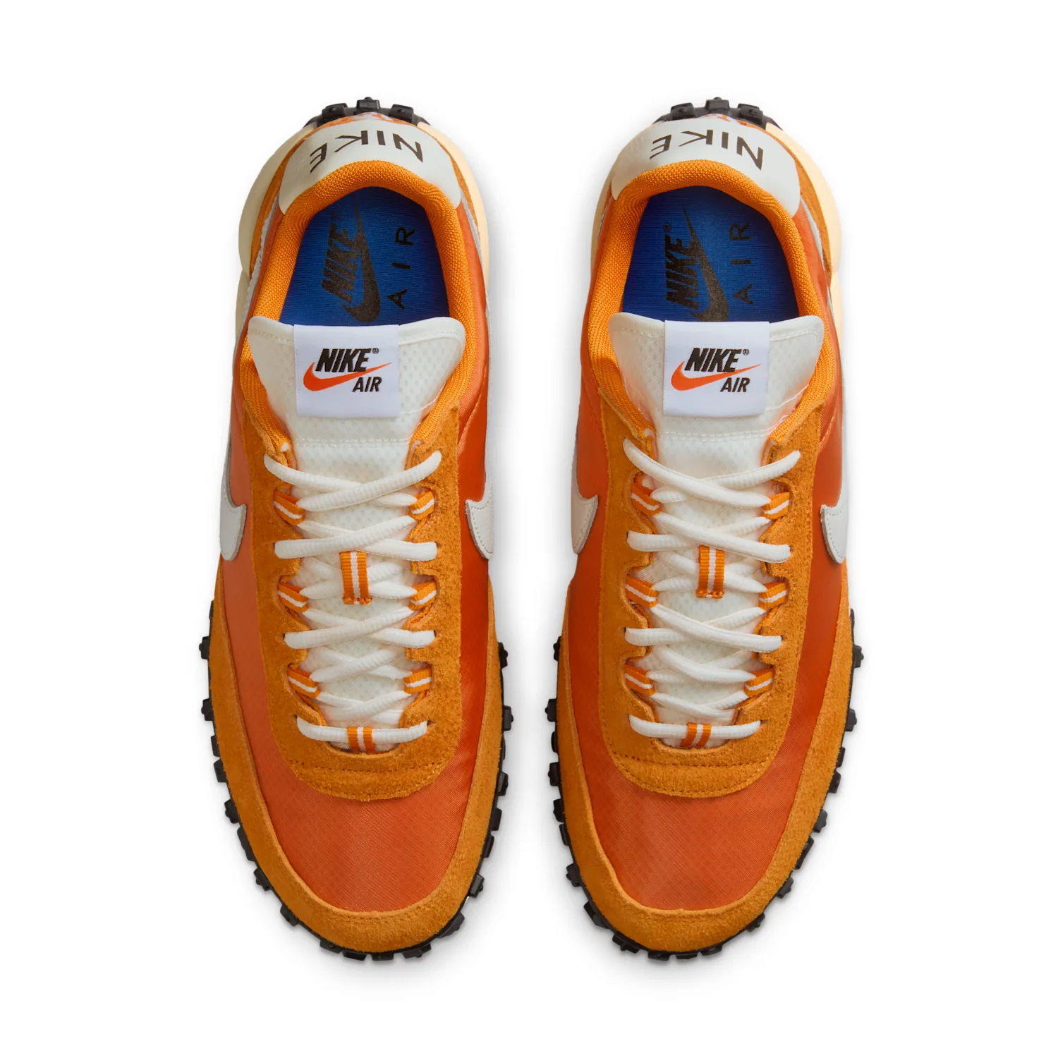 Nike Air Max Waffle SP 2 image 4