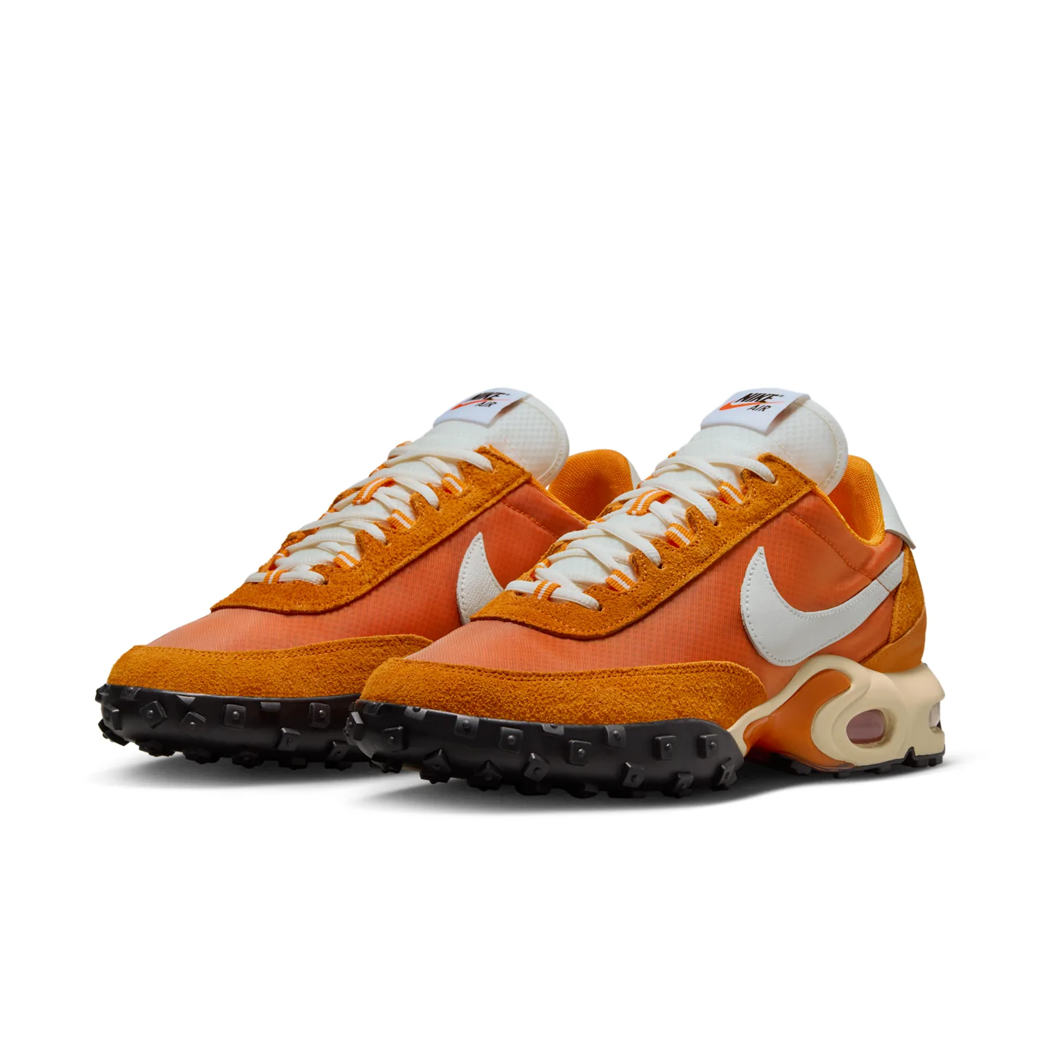 Nike Air Max Waffle SP 2 image 5