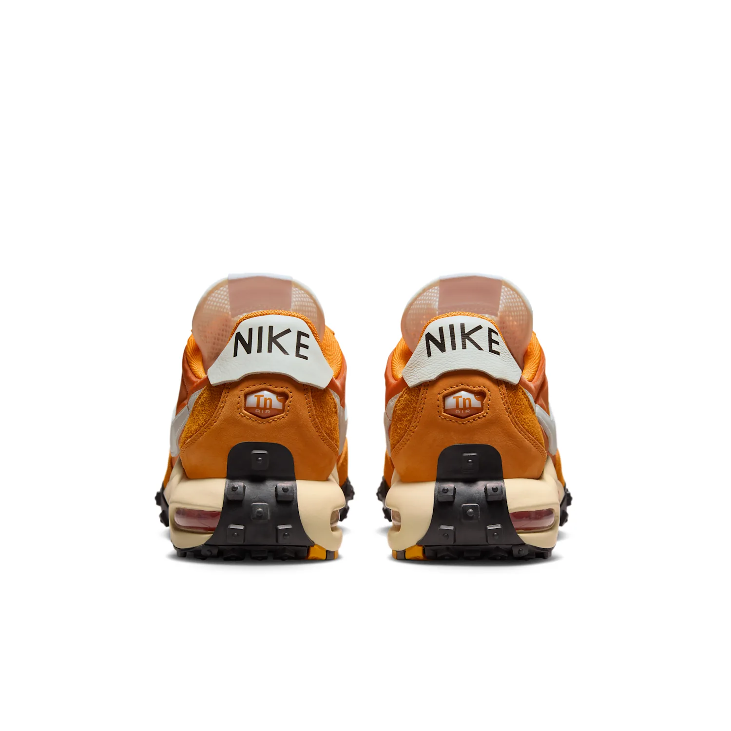 Nike Air Max Waffle SP 2 image 6