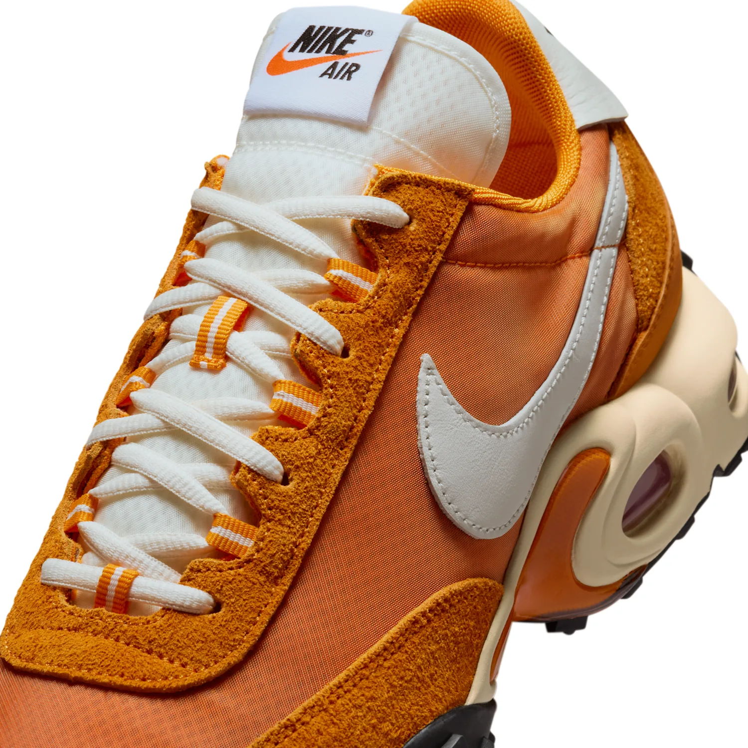 Nike Air Max Waffle SP 2 image 7