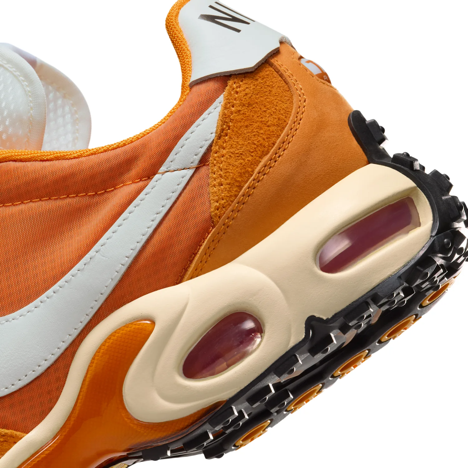 Nike Air Max Waffle SP 2 image 8