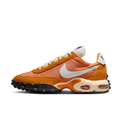 Nike Air Max Waffle SP 2