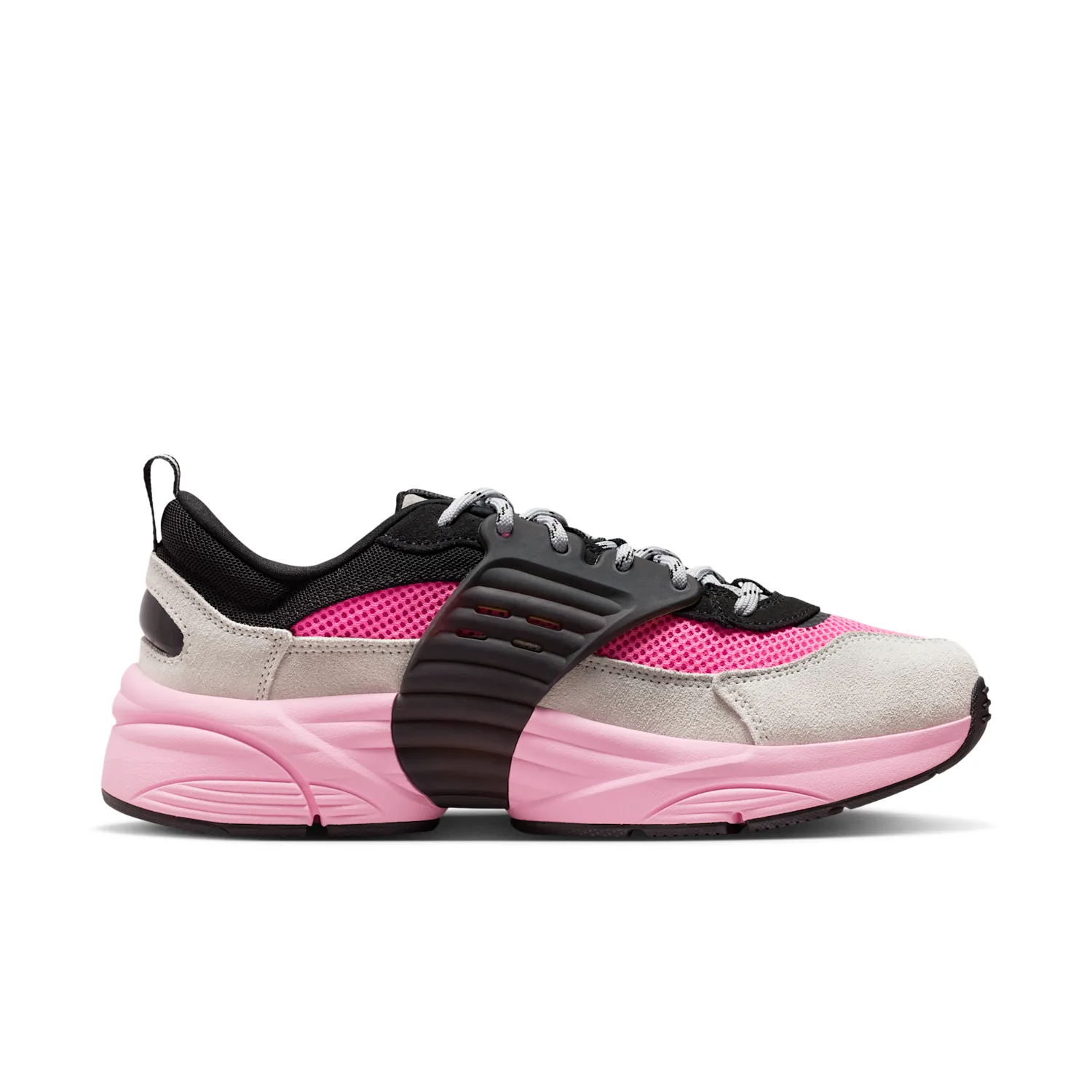 Jordan Trunner O/S image 3