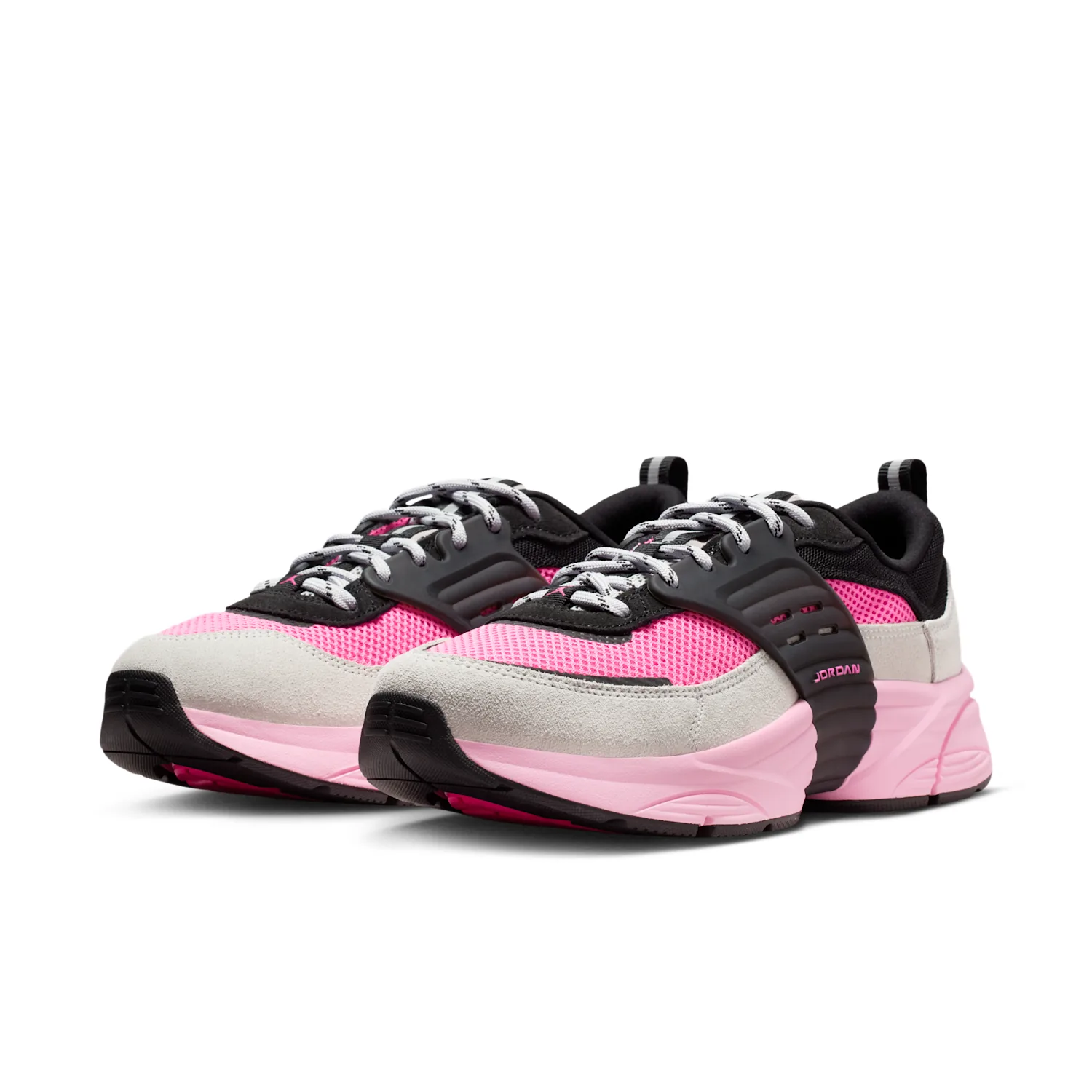 Jordan Trunner O/S image 5