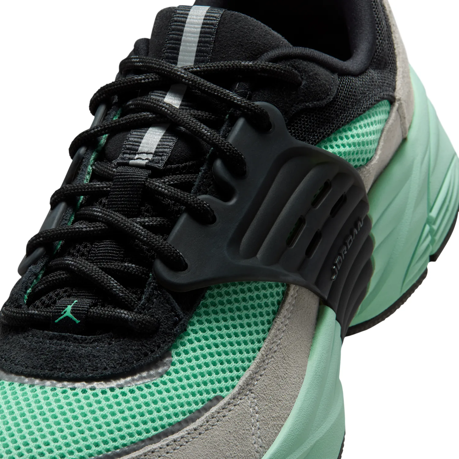 Jordan Trunner O/S image 7