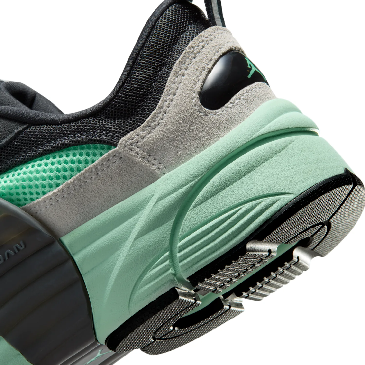 Jordan Trunner O/S image 8