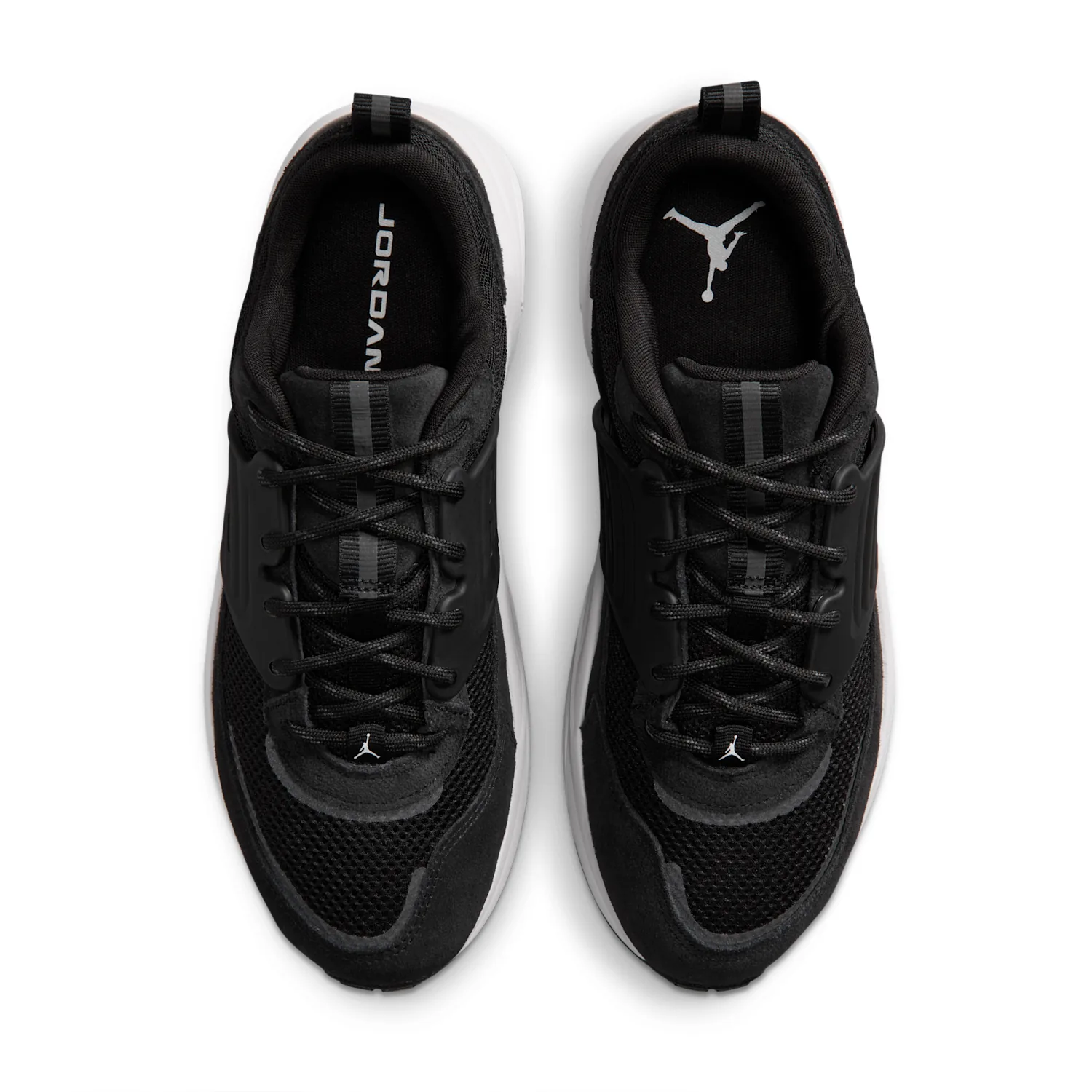 Jordan Trunner O/S image 4