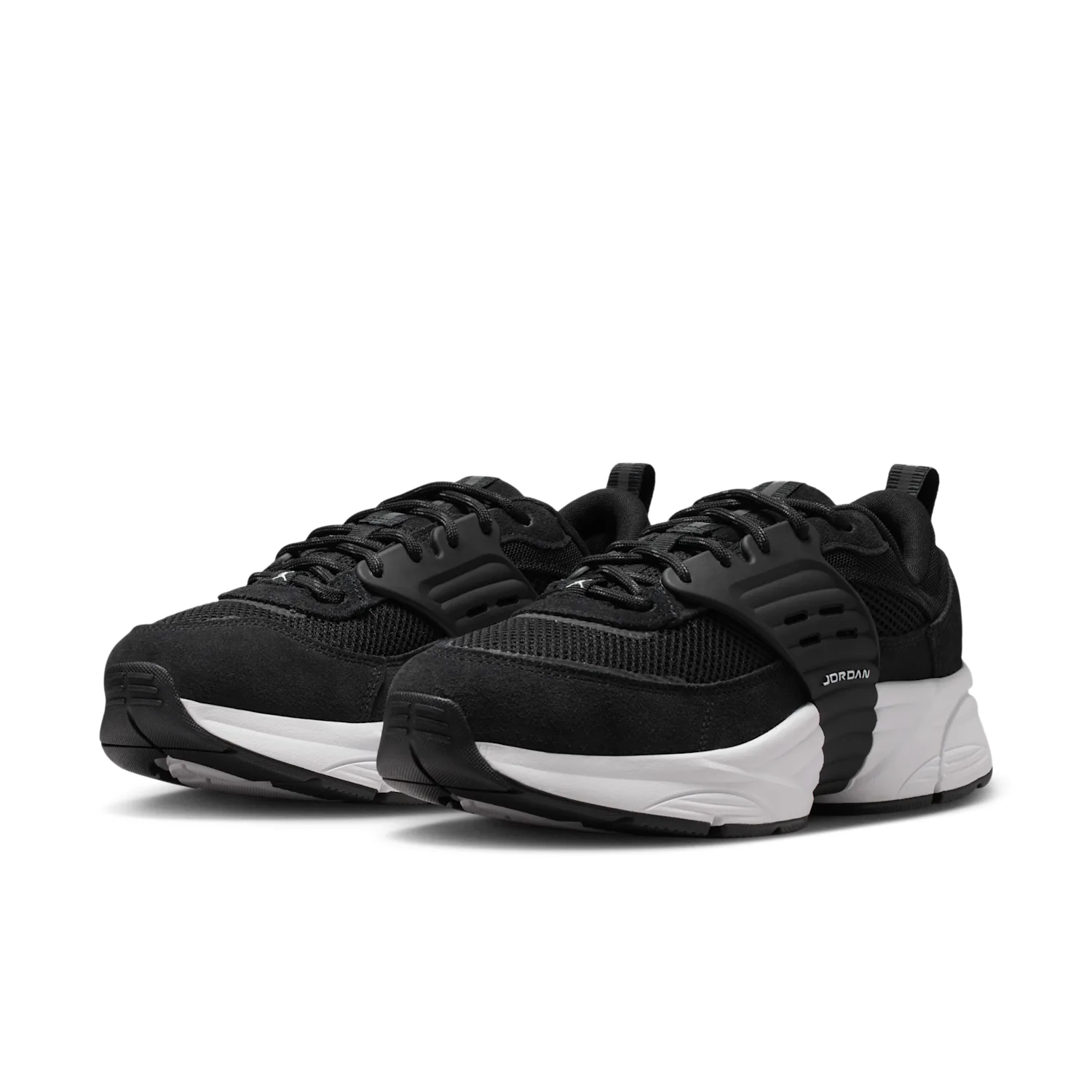 Jordan Trunner O/S image 5