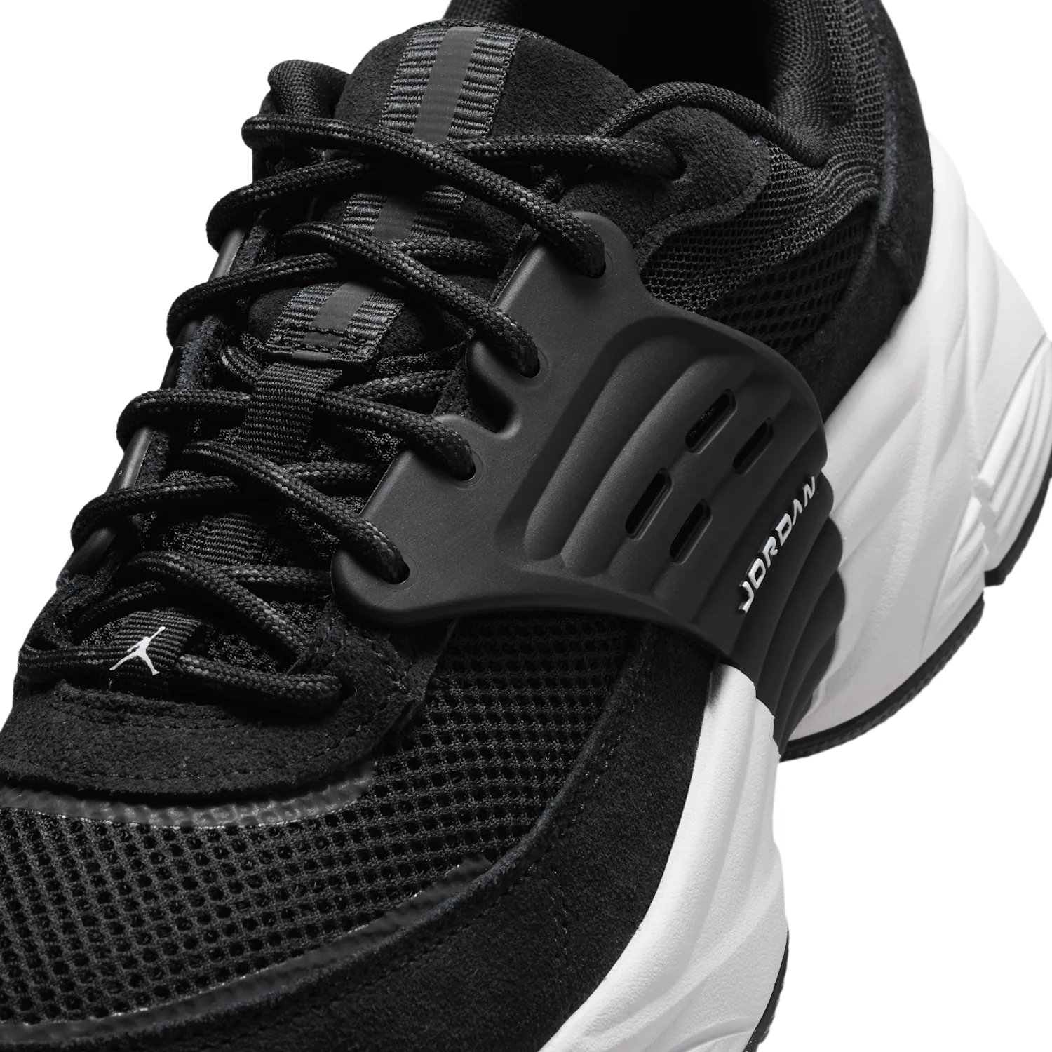 Jordan Trunner O/S image 7