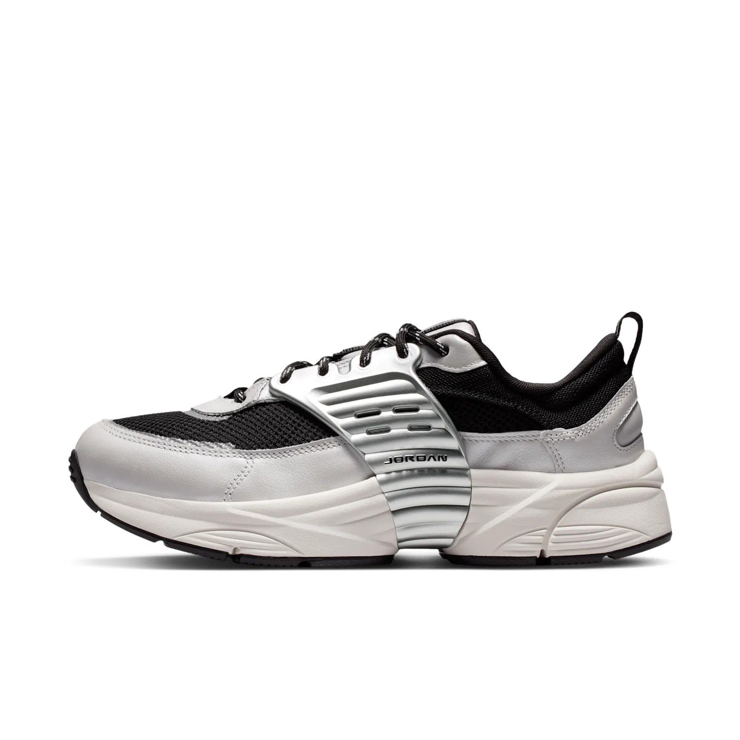 Jordan Trunner O/S