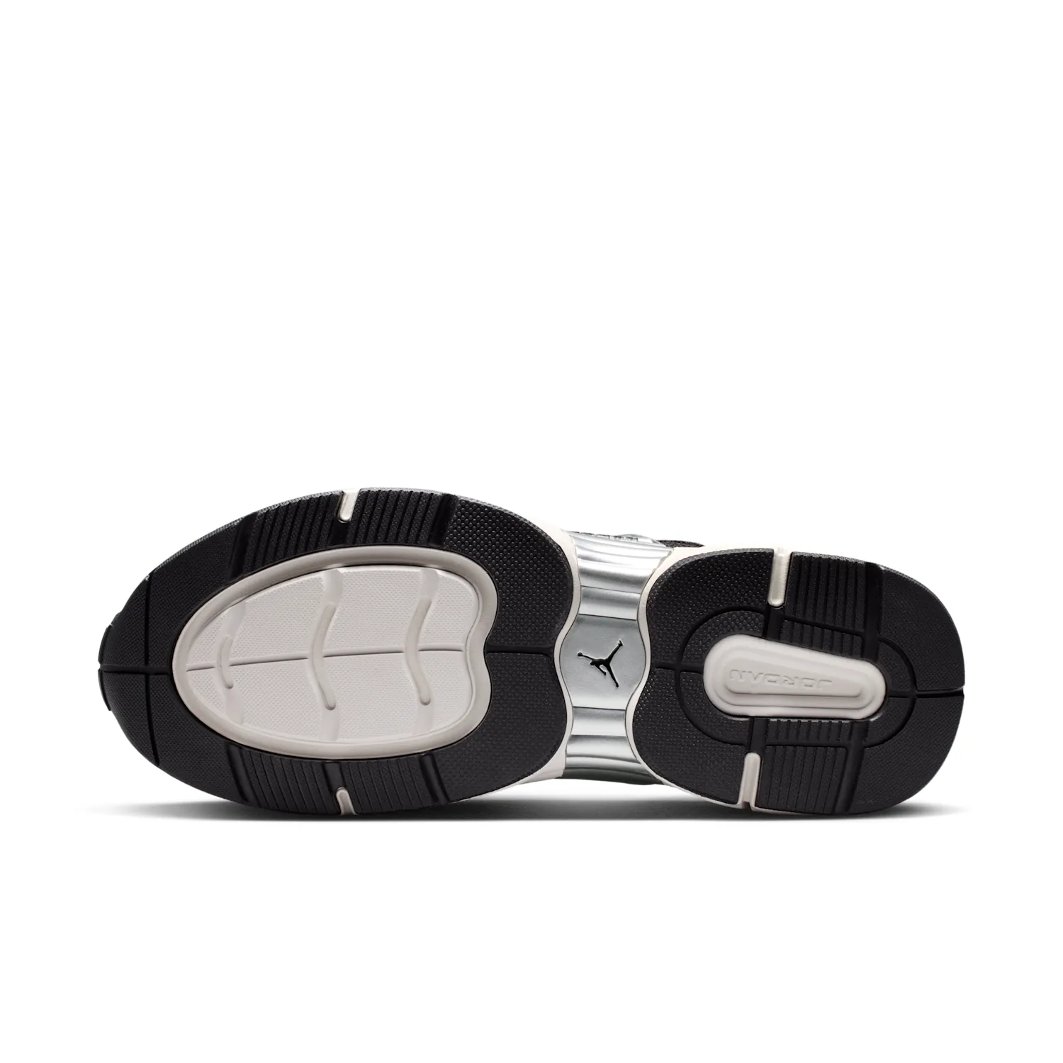 Jordan Trunner O/S image 2