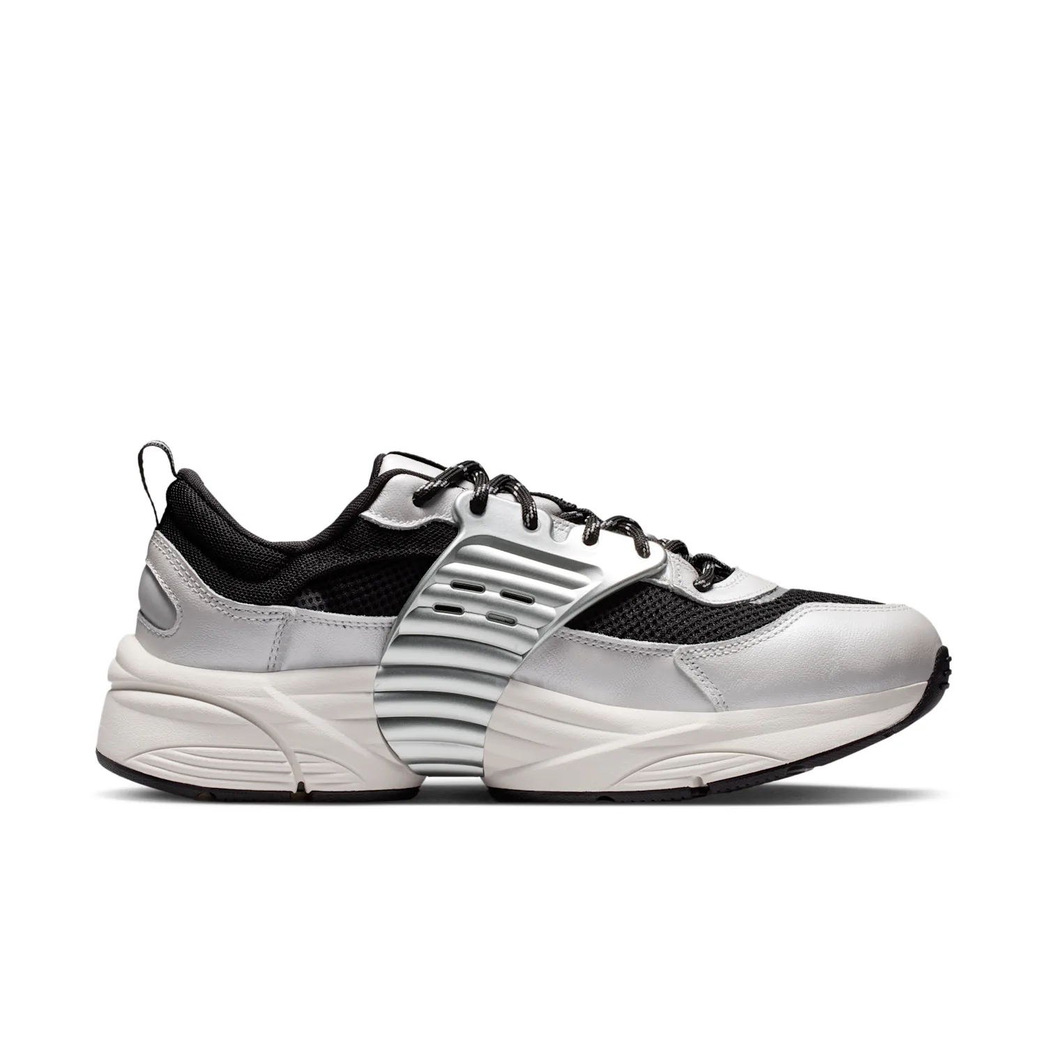 Jordan Trunner O/S image 3