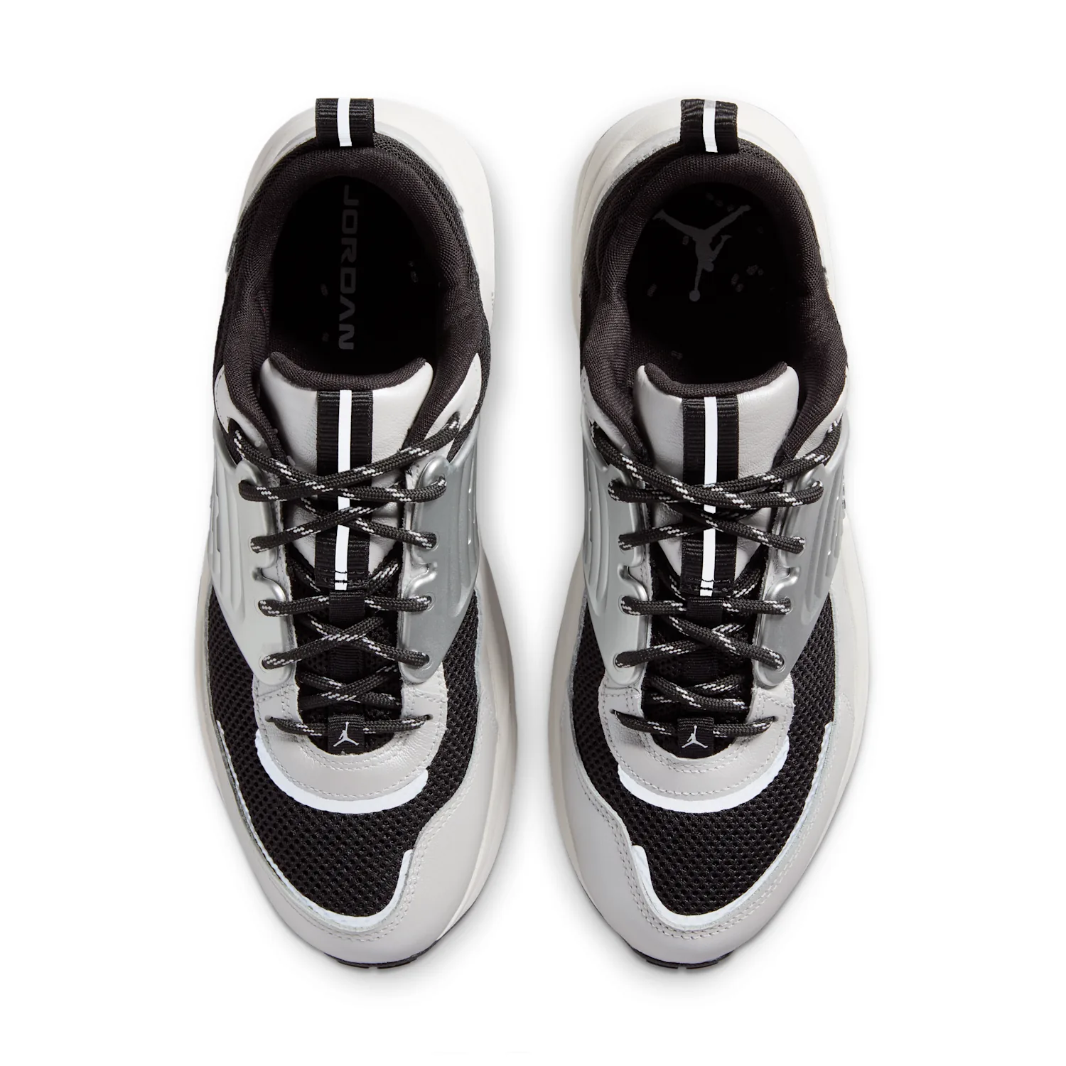 Jordan Trunner O/S image 4