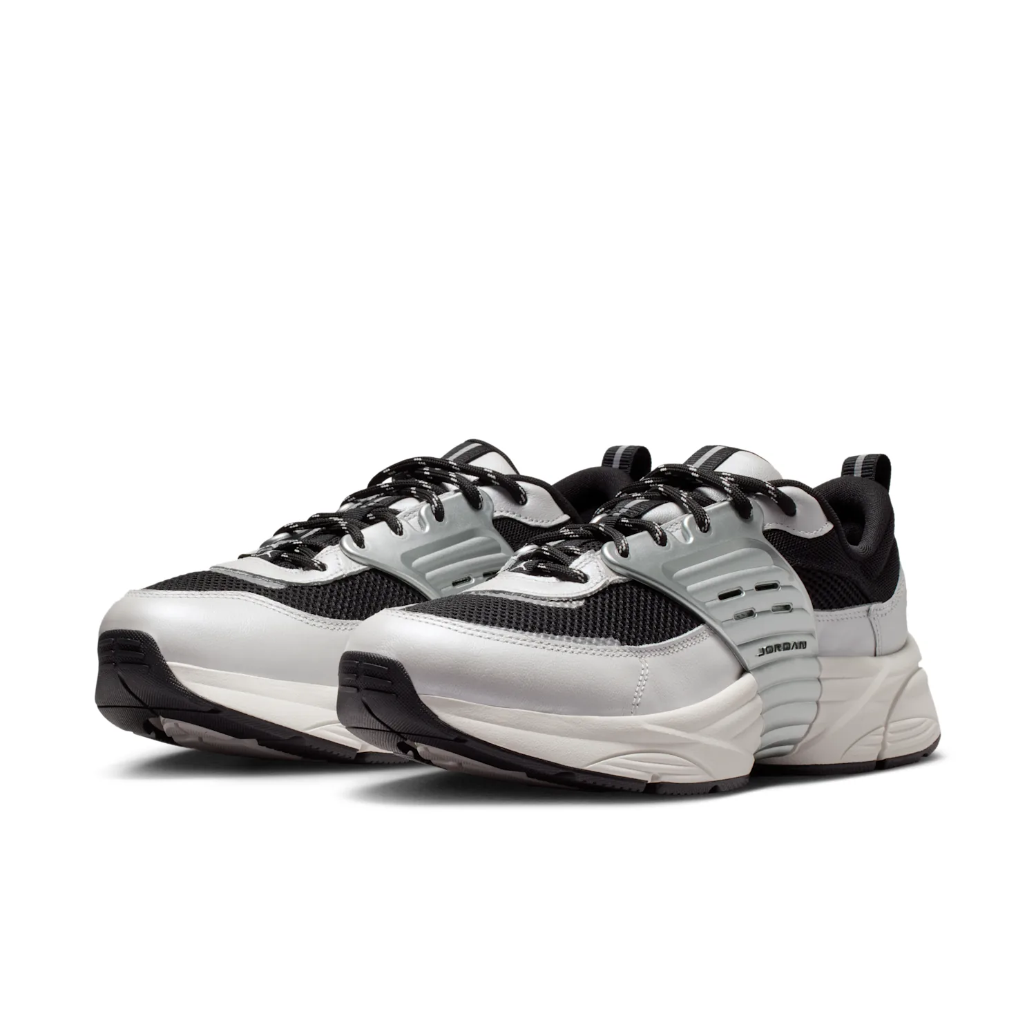 Jordan Trunner O/S image 5
