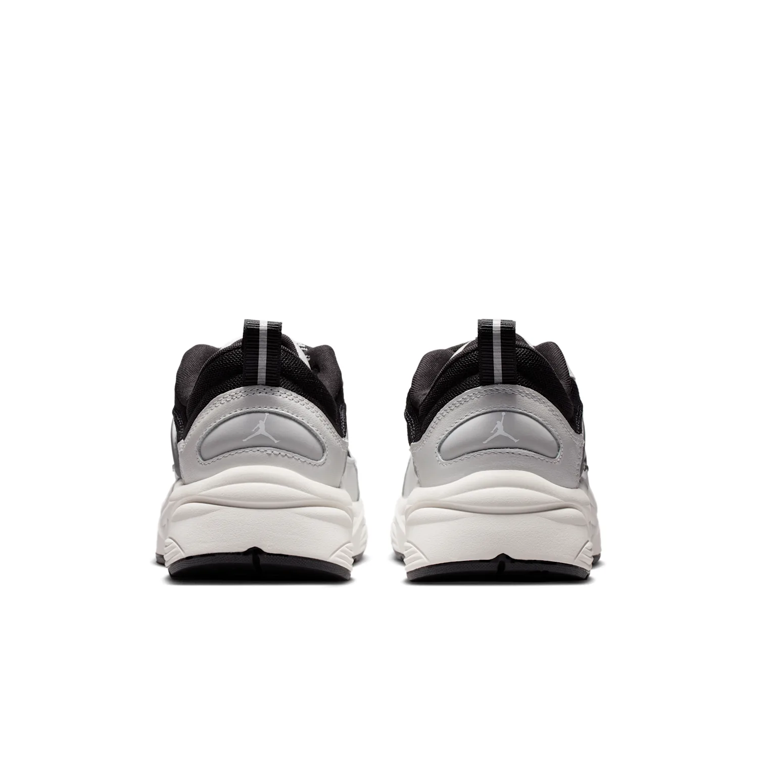 Jordan Trunner O/S image 6