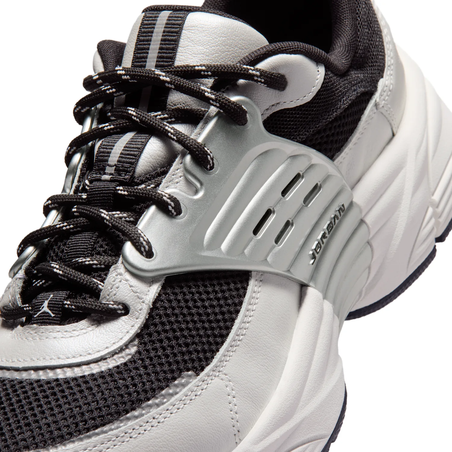 Jordan Trunner O/S image 7