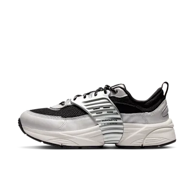 Jordan Trunner O/S