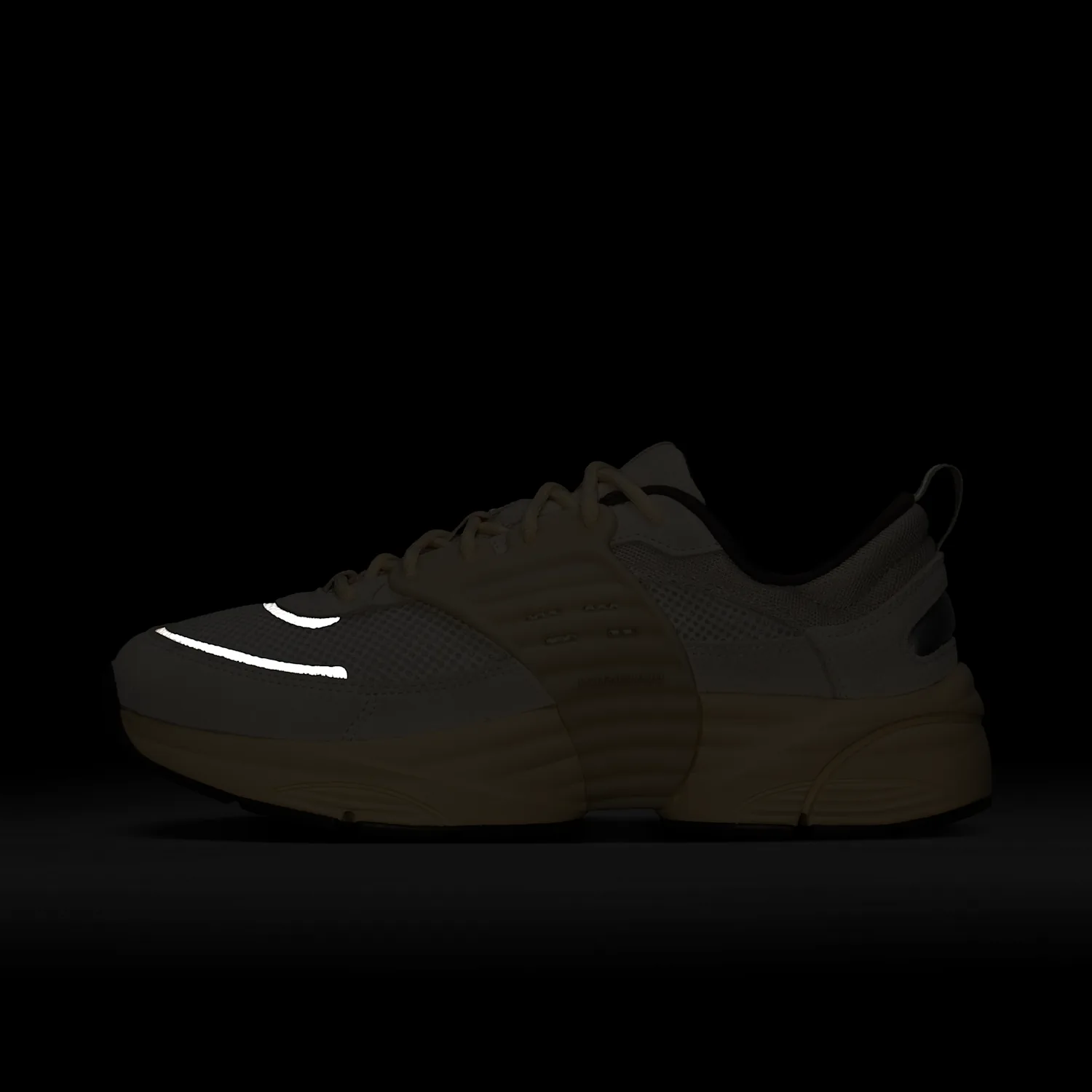 Jordan Trunner O/S image 2