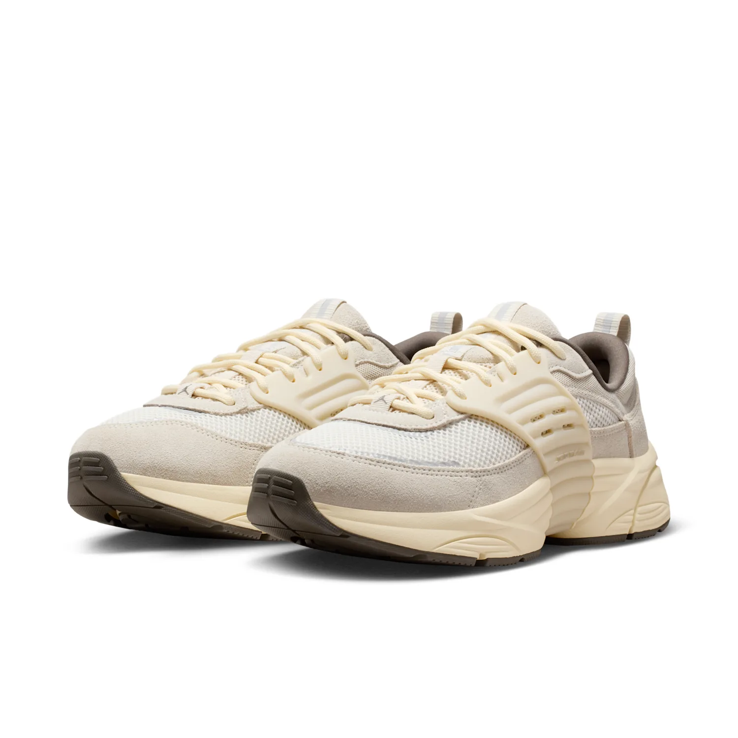 Jordan Trunner O/S image 8