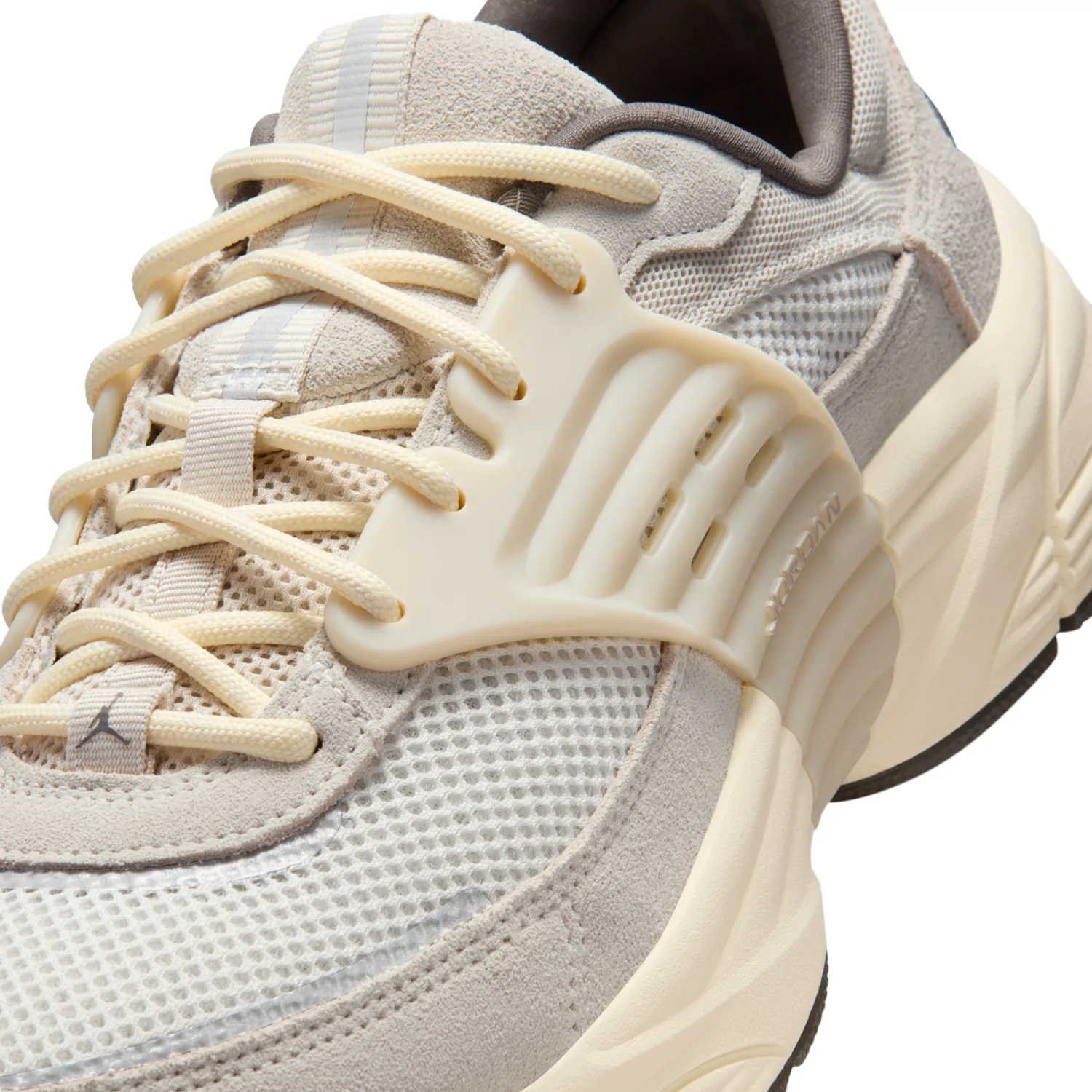 Jordan Trunner O/S image 10