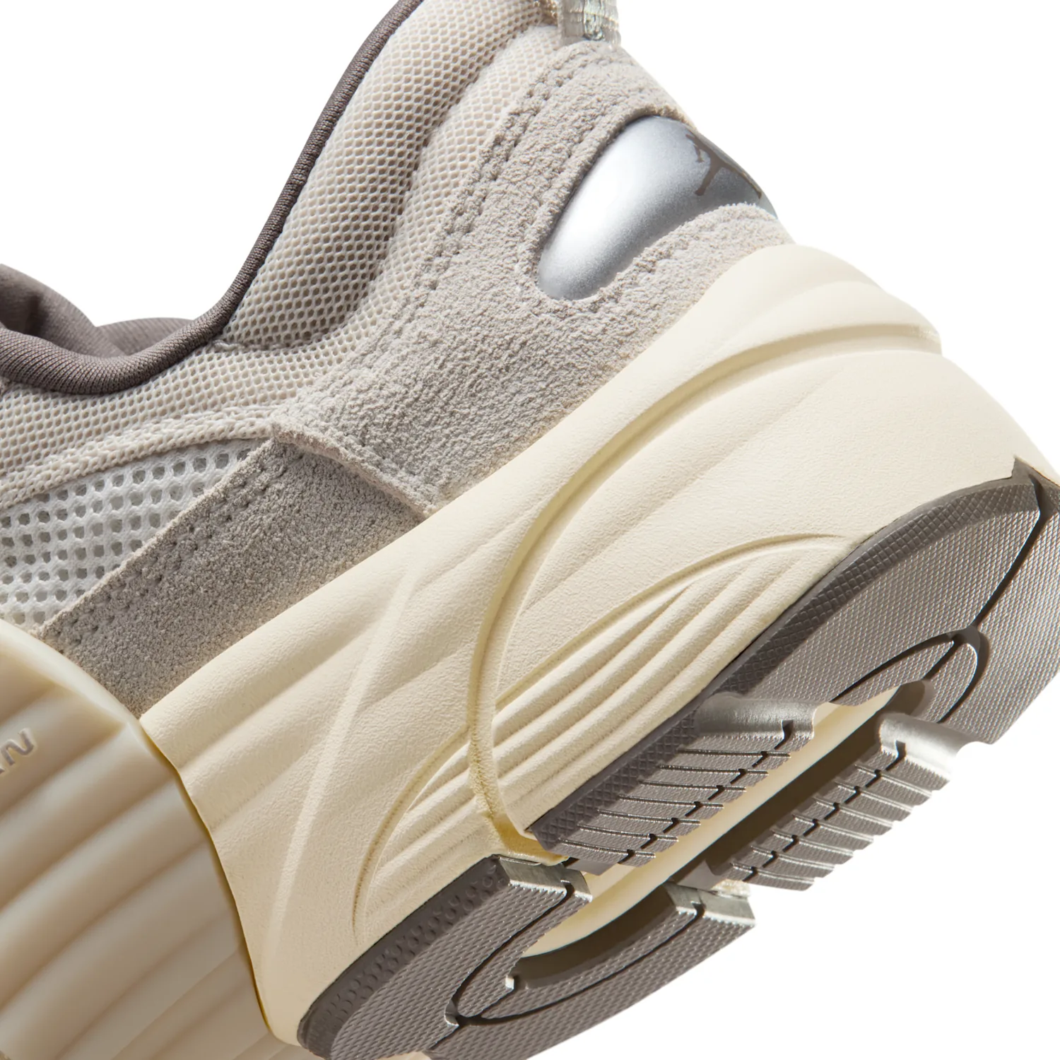 Jordan Trunner O/S image 11