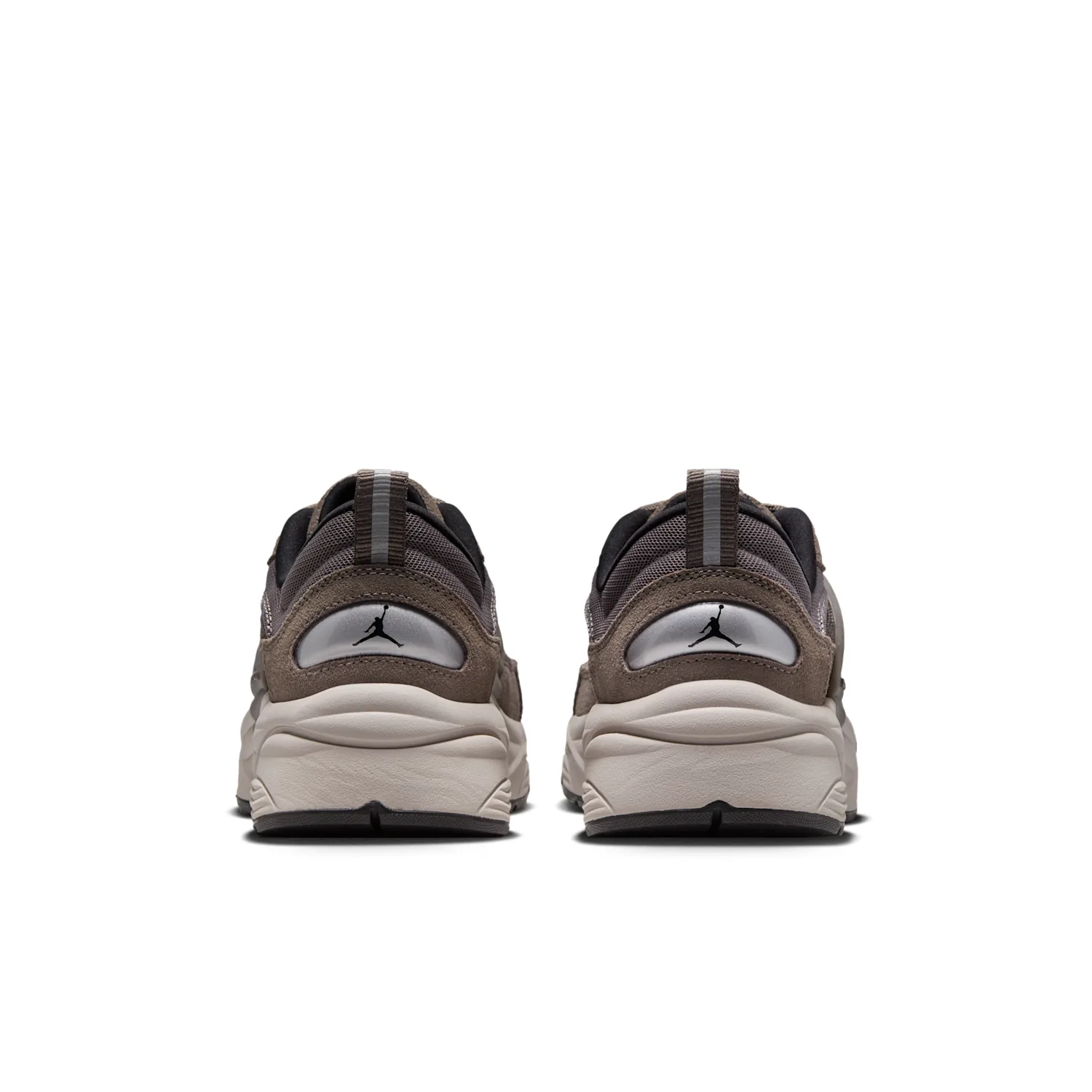 Jordan Trunner O/S image 6