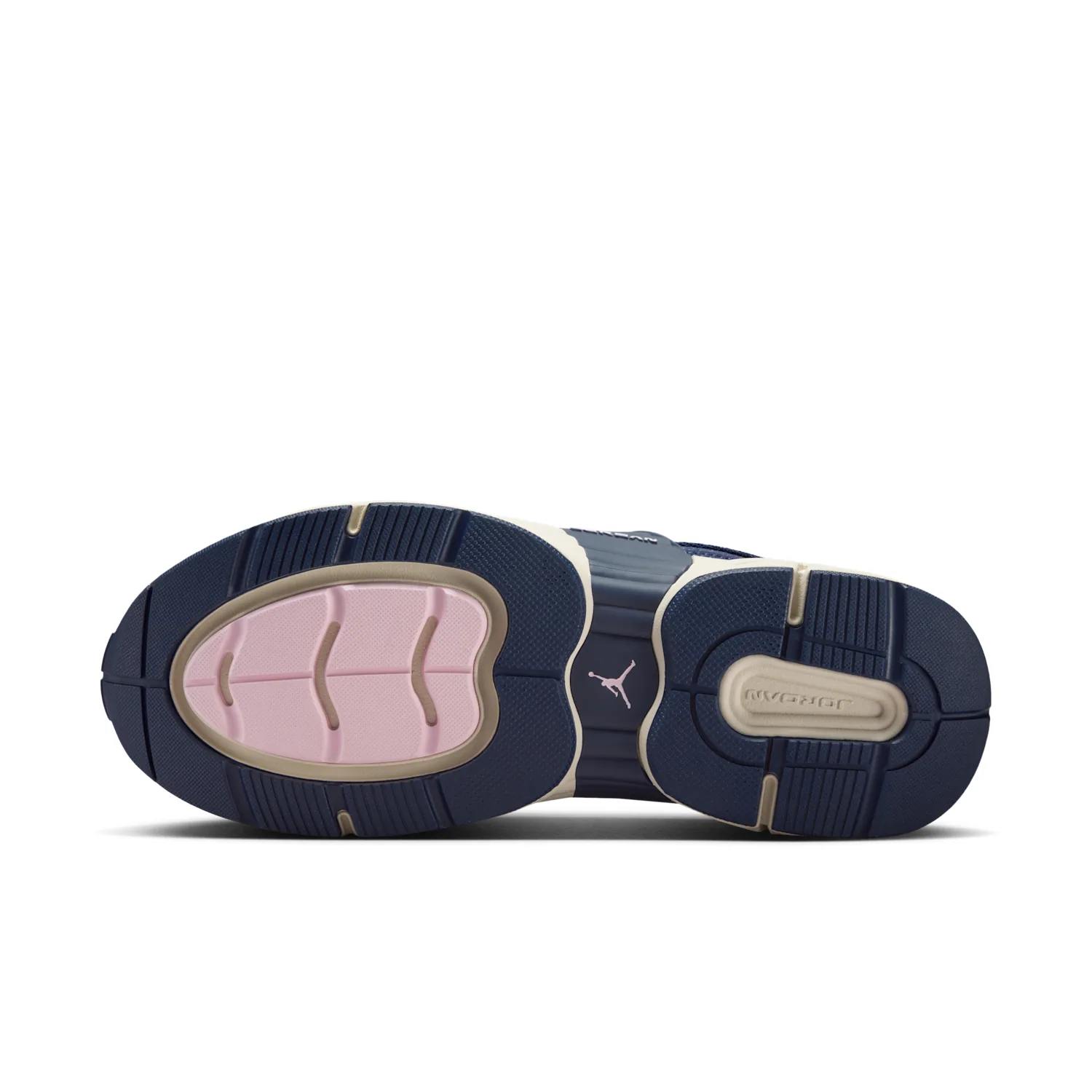 Jordan Trunner O/S image 2