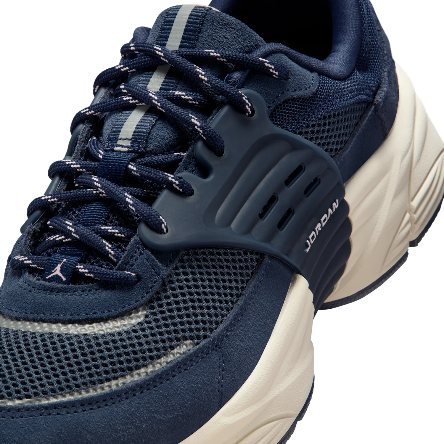 Jordan Trunner O/S image 7