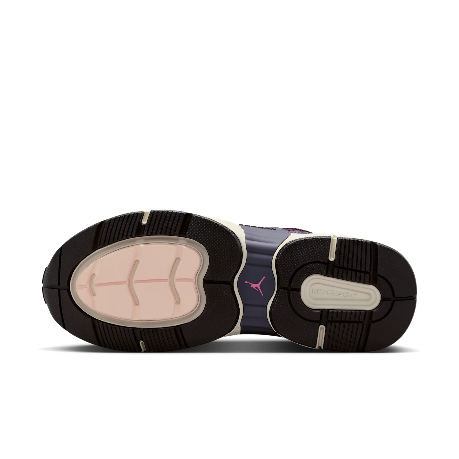 Jordan Trunner O/S image 2