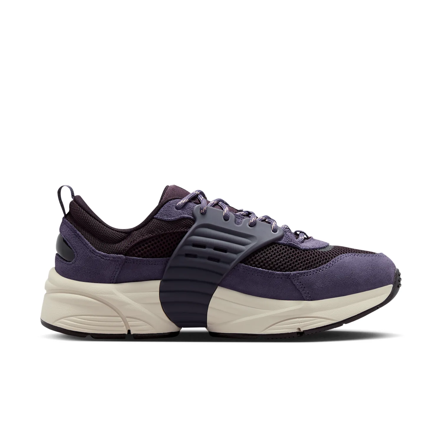 Jordan Trunner O/S image 3