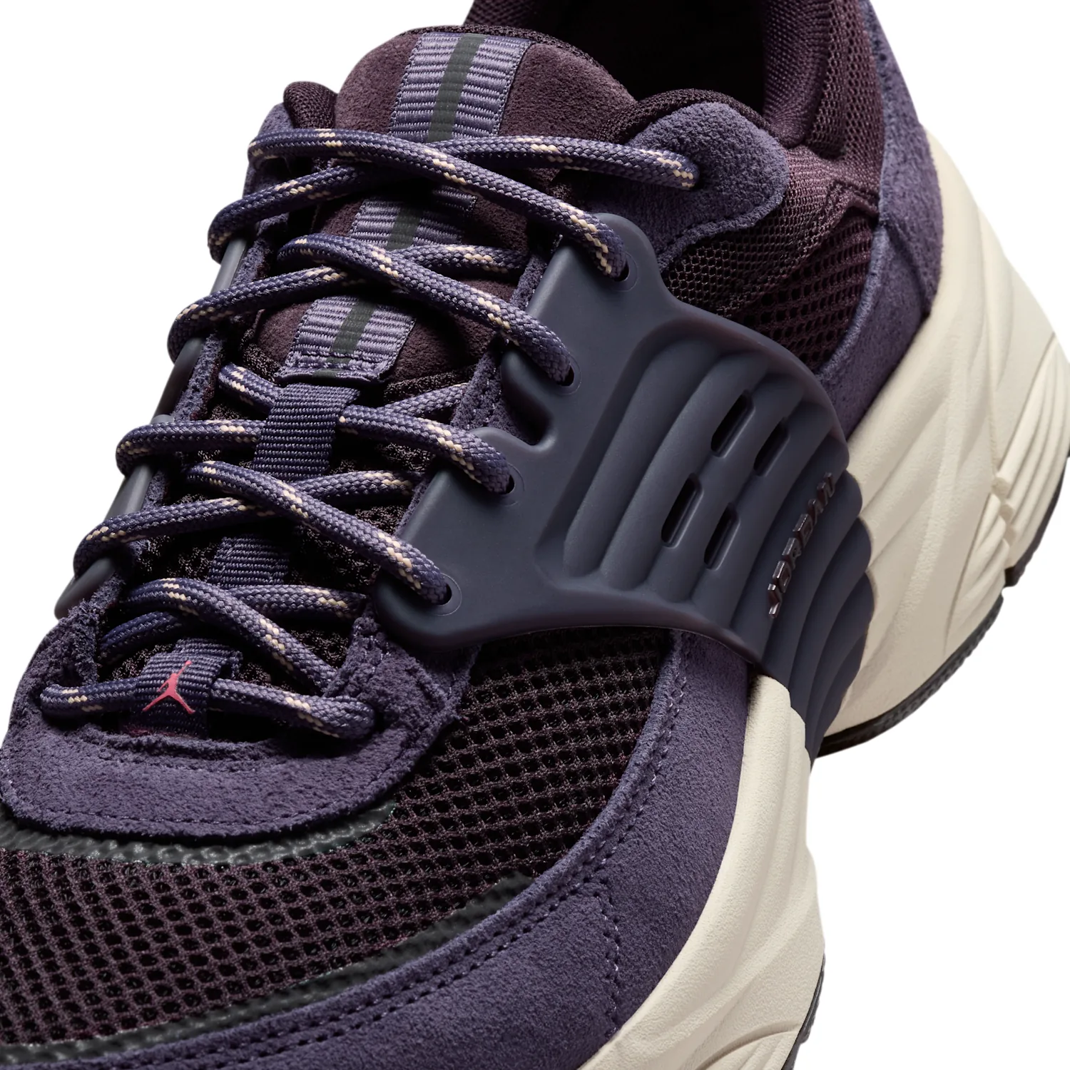 Jordan Trunner O/S image 7