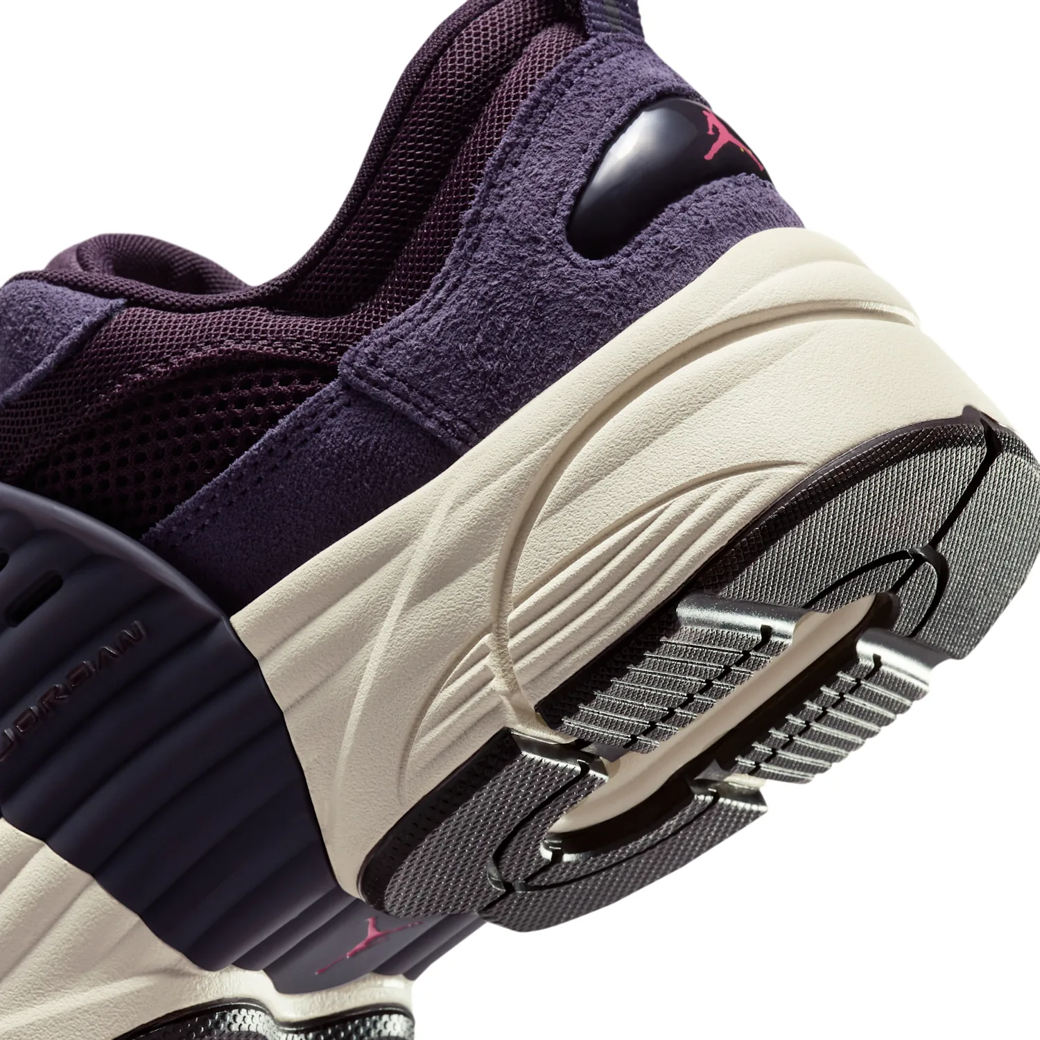 Jordan Trunner O/S image 8