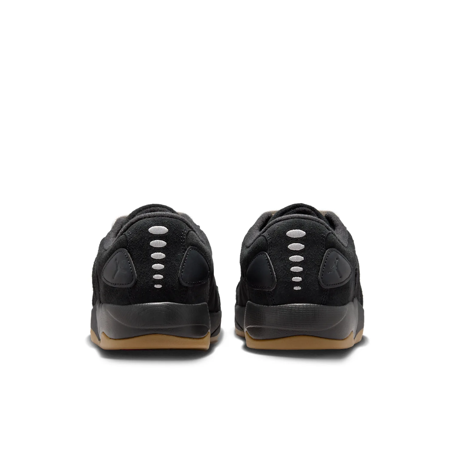 Jordan Session image 6