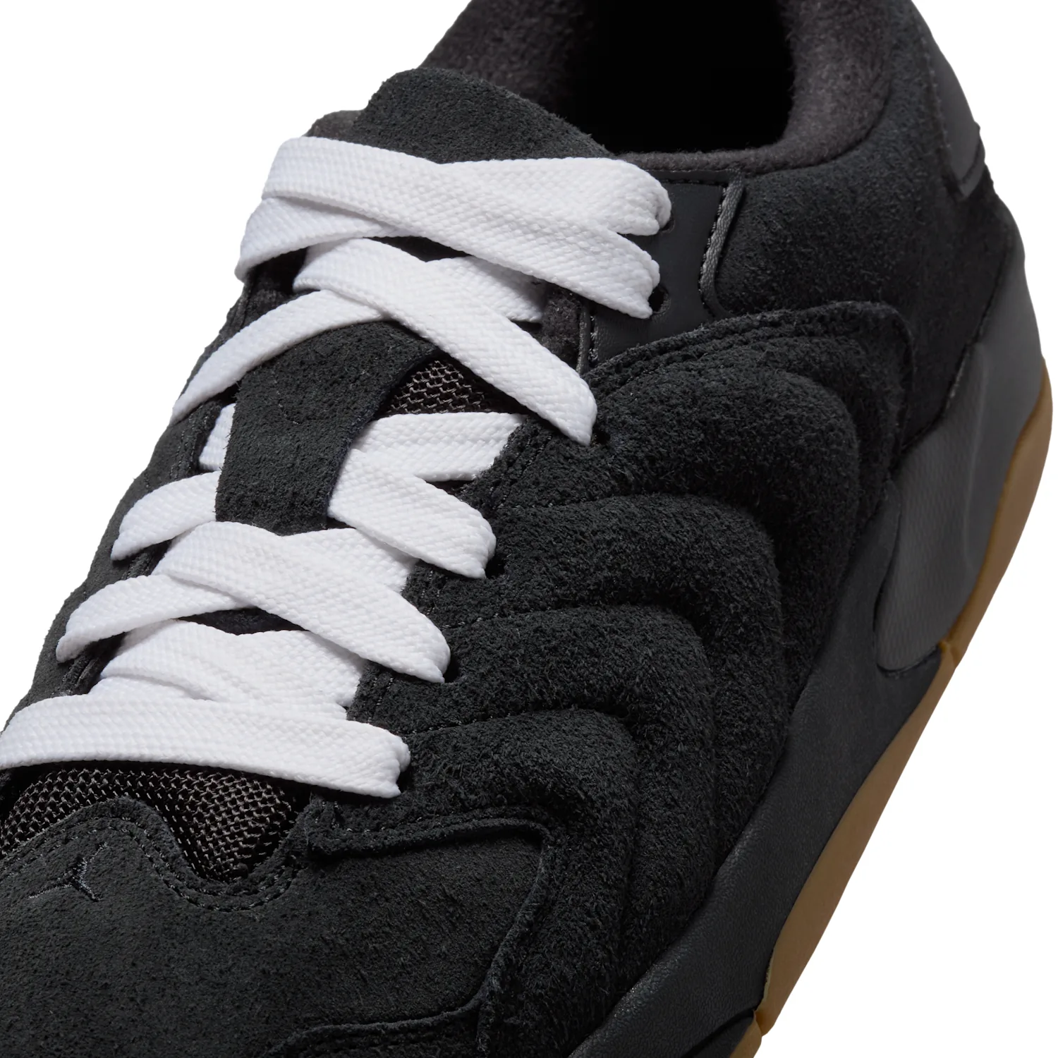 Jordan Session image 7