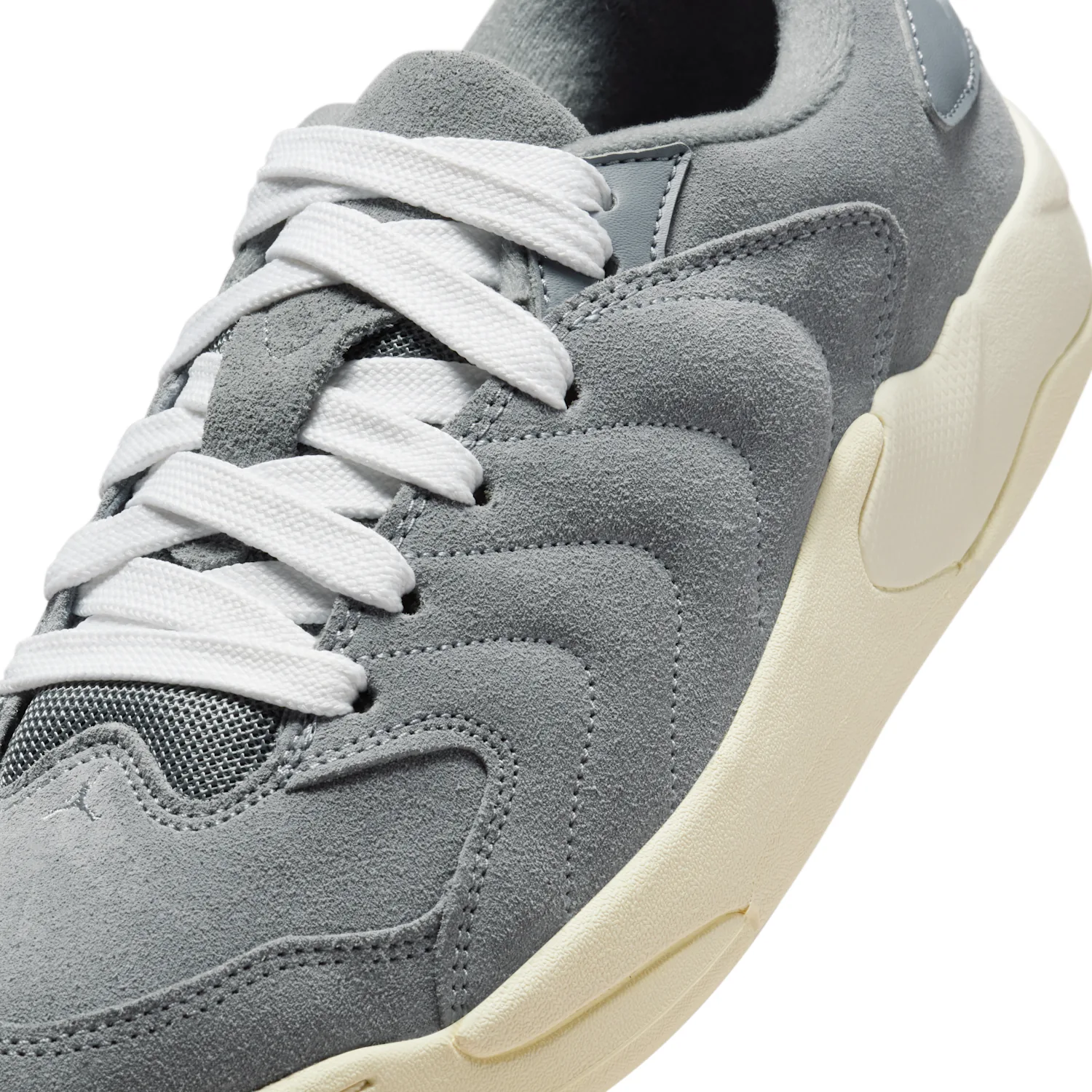 Jordan Session image 7