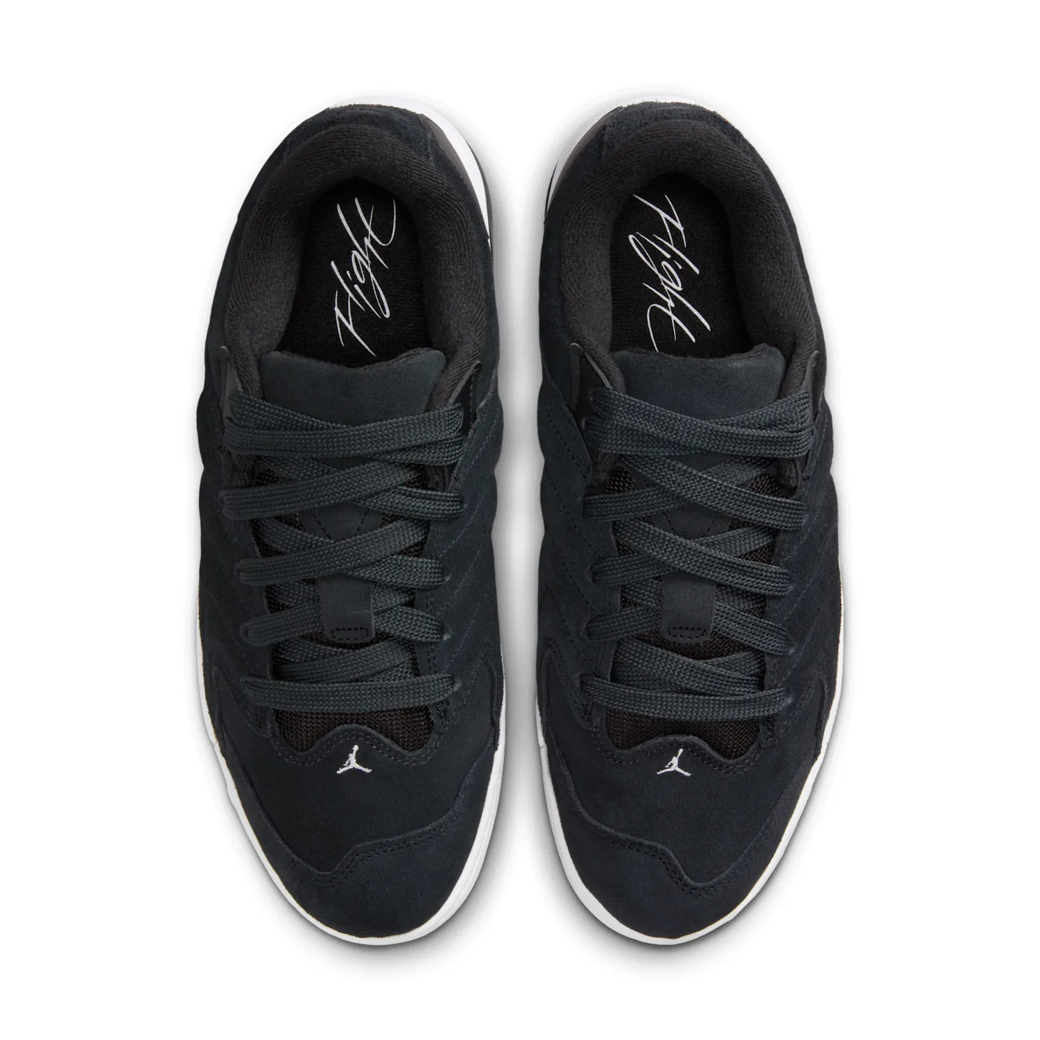 Jordan Session image 4