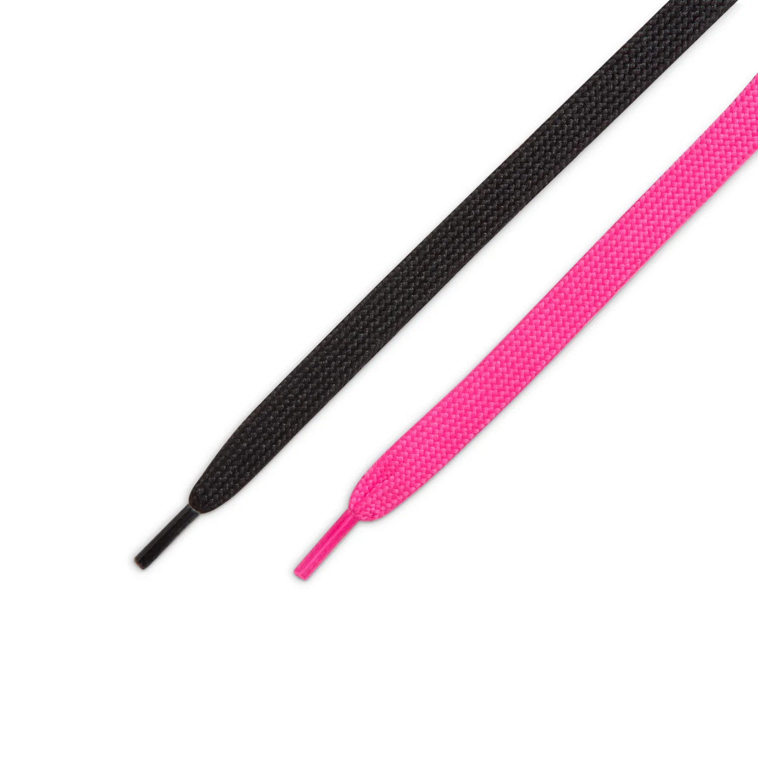 Jordan Session image 9