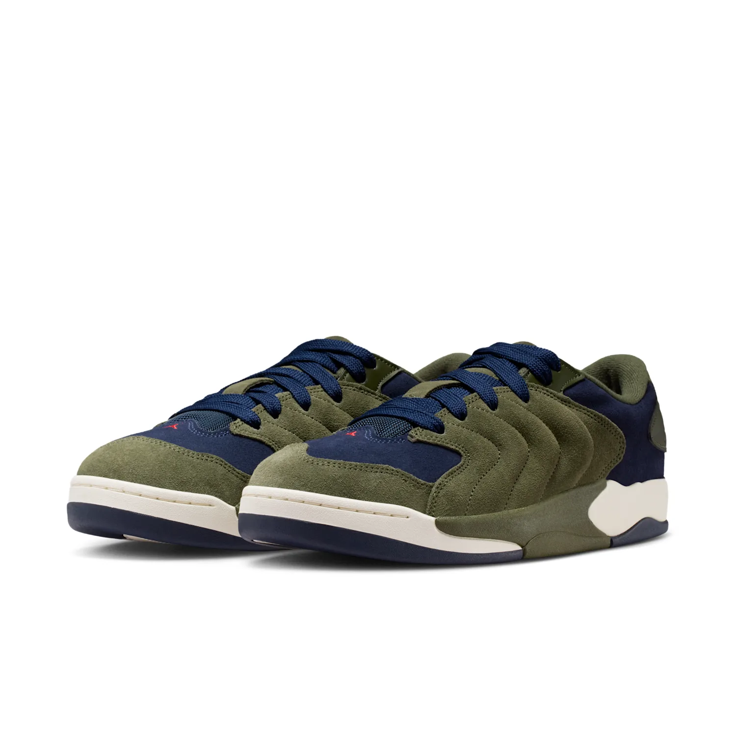 Jordan Session image 5