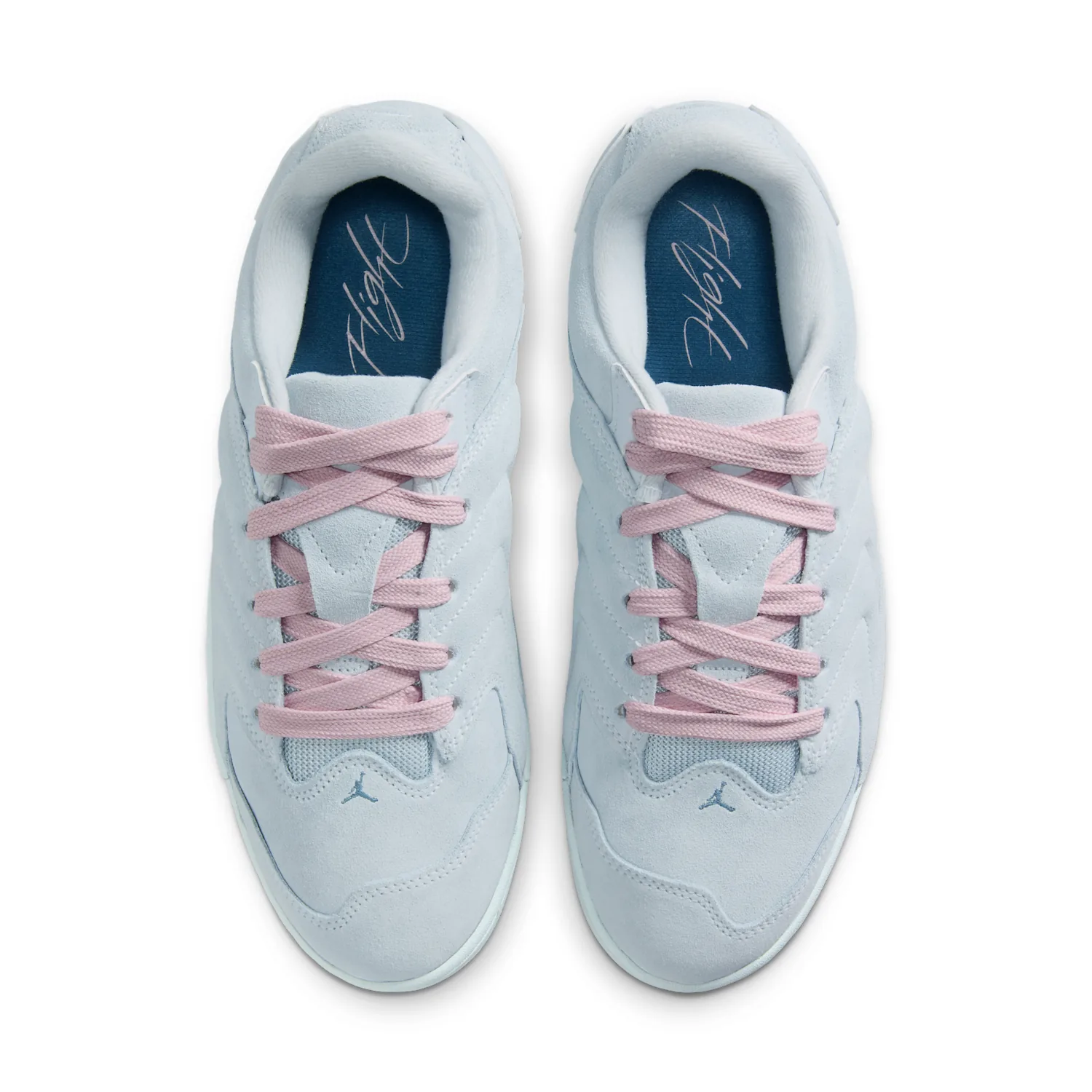 Jordan Session image 4