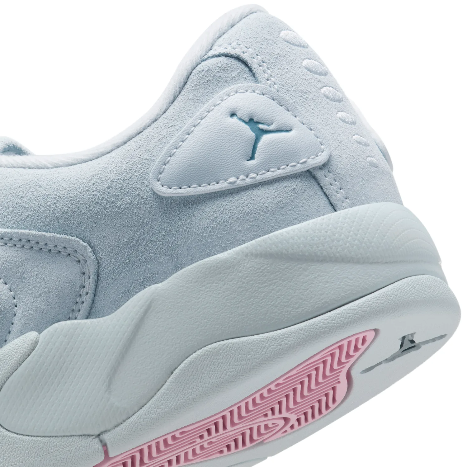 Jordan Session image 8