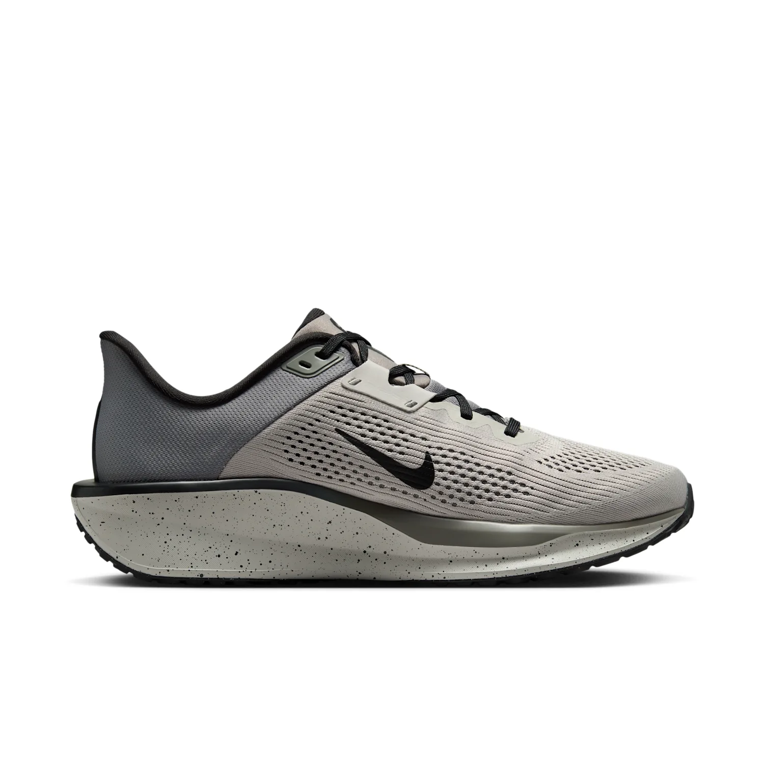 Nike Quest 6 image 3