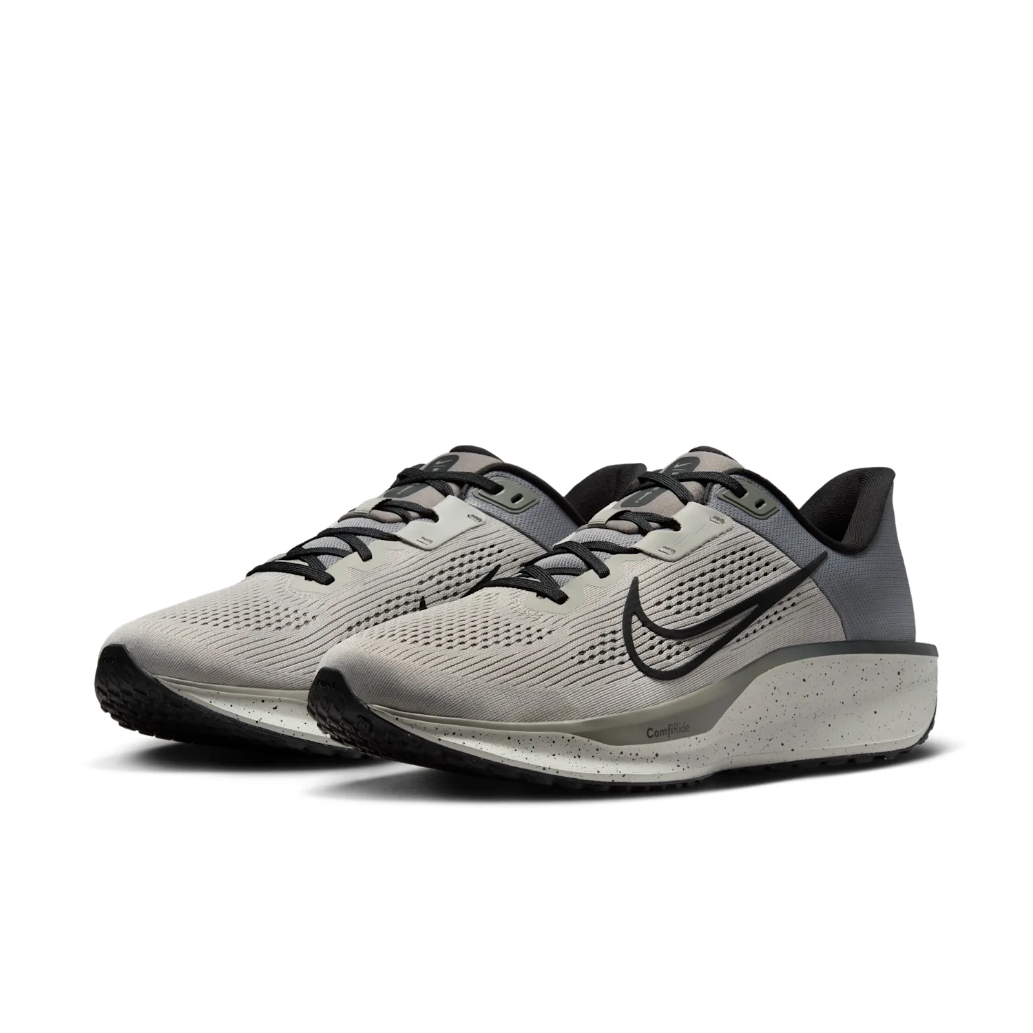 Nike Quest 6 image 5