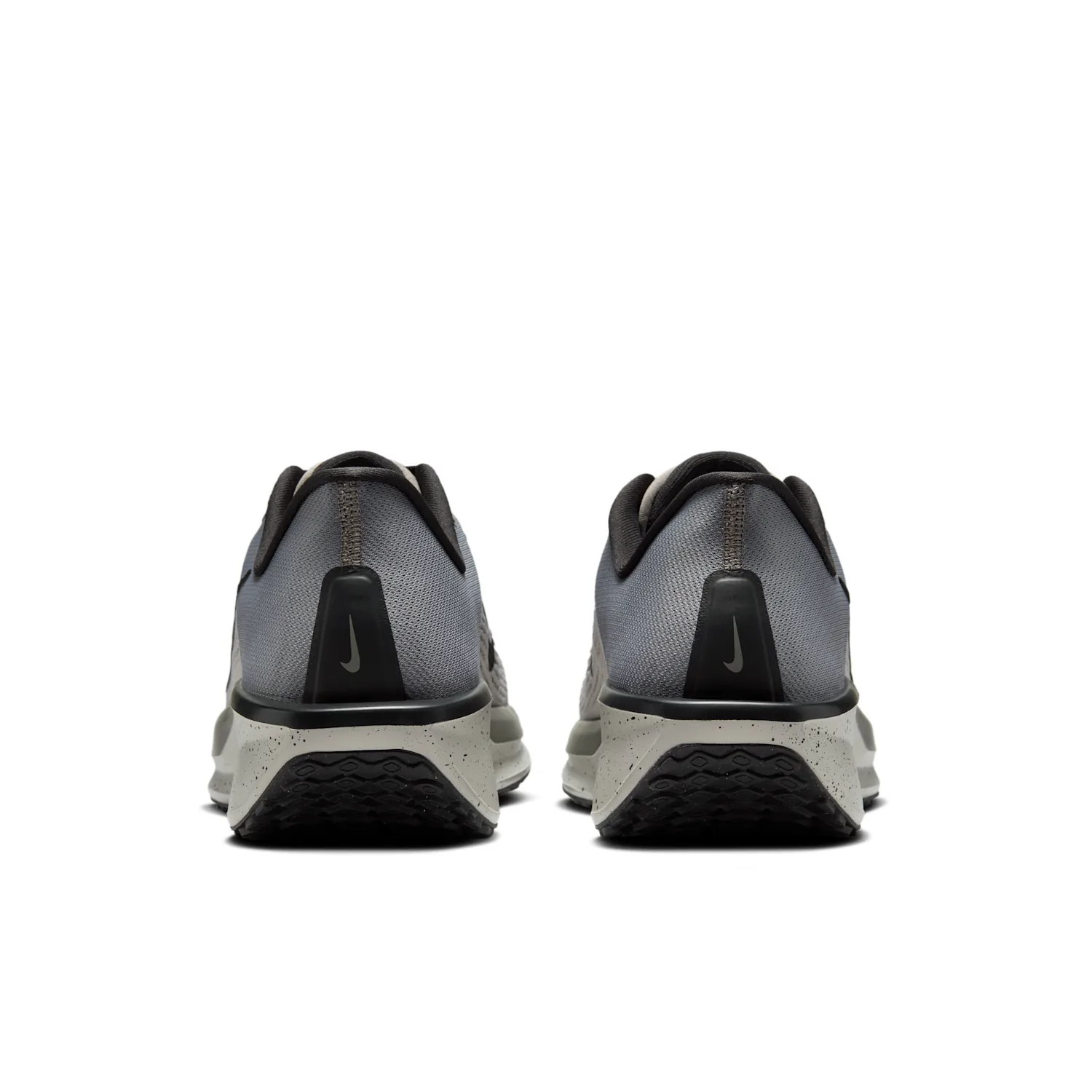 Nike Quest 6 image 6