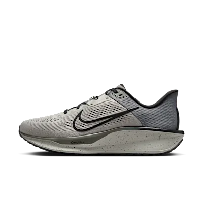 Nike Quest 6
