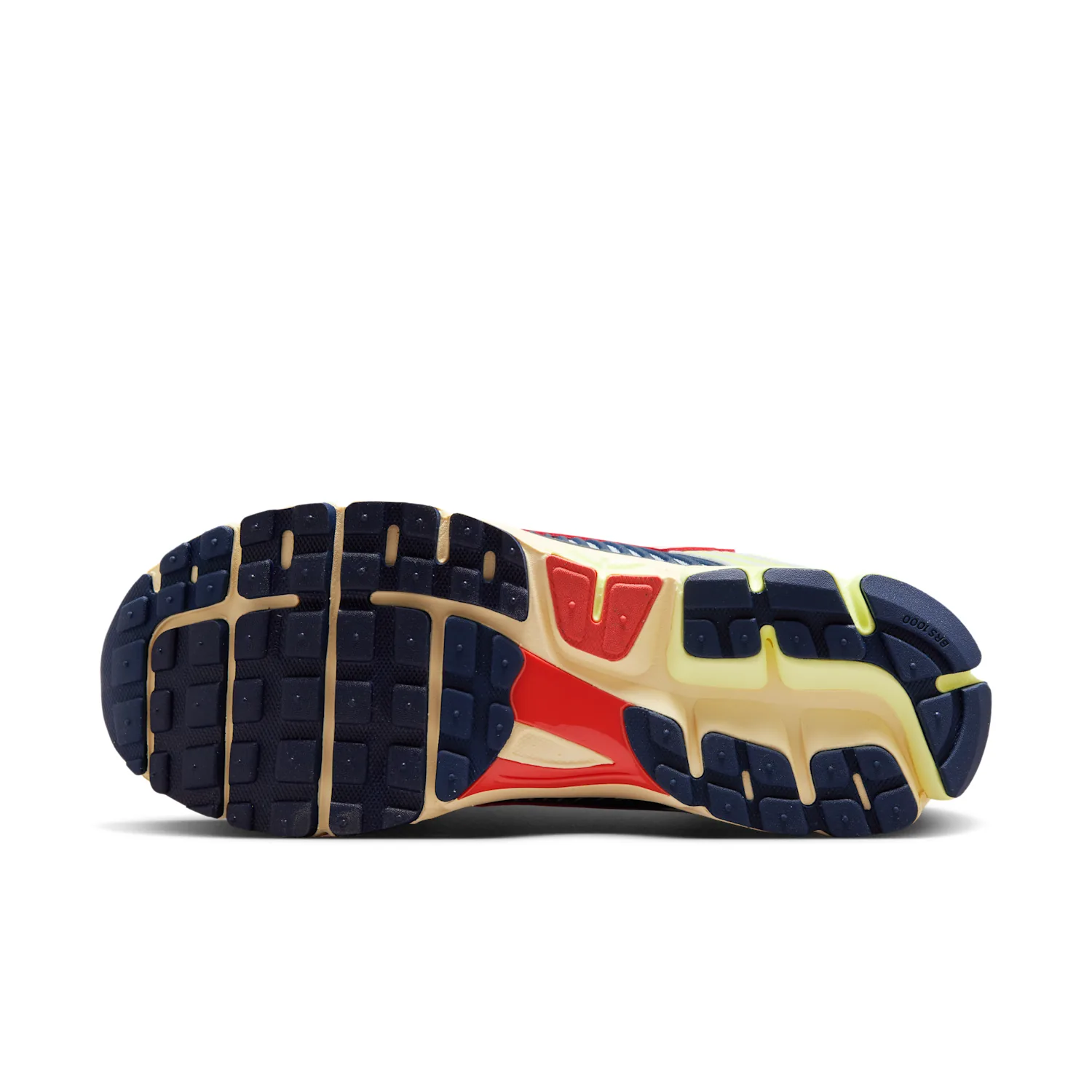 Nike Zoom Vomero 5 image 2