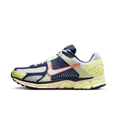 Nike Zoom Vomero 5