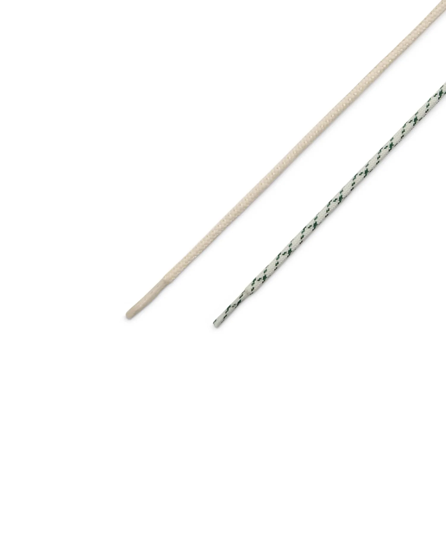 Nike Air Max 95 x UNDEFEATED image 5