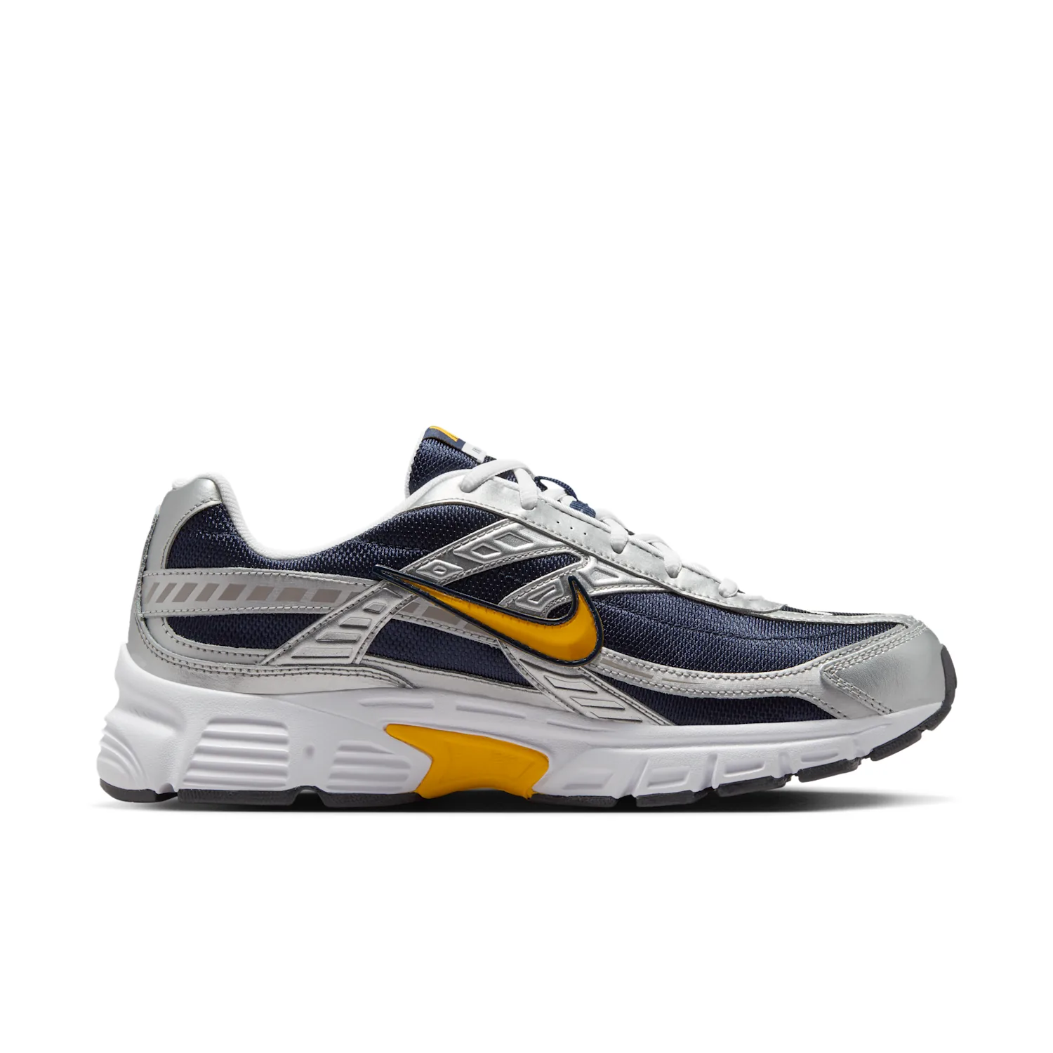 Nike Initiator image 3