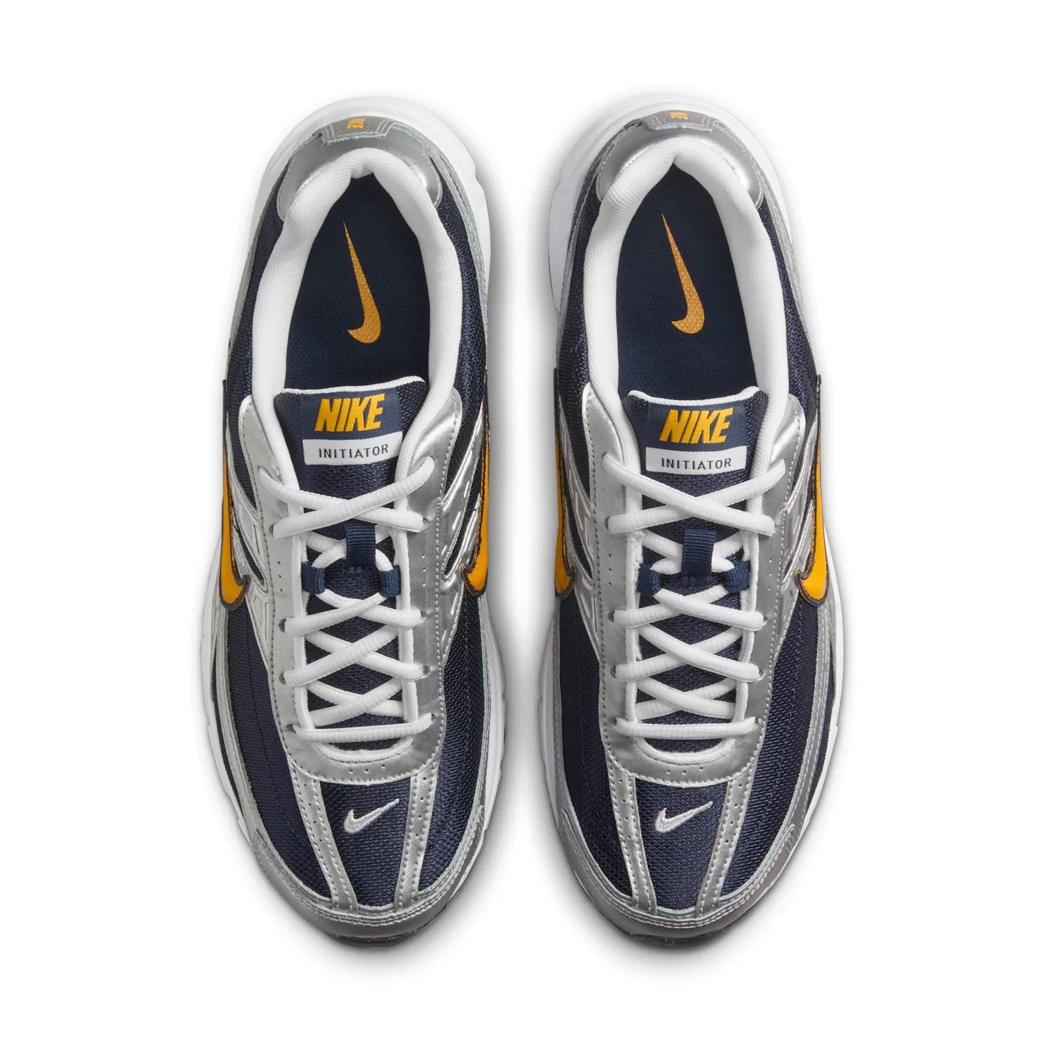 Nike Initiator image 4