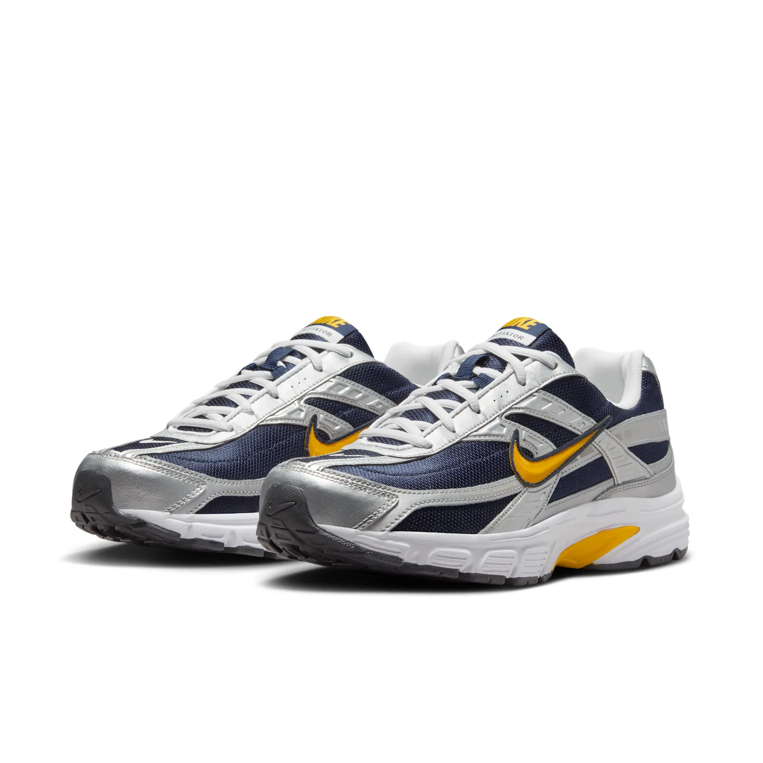Nike Initiator image 5